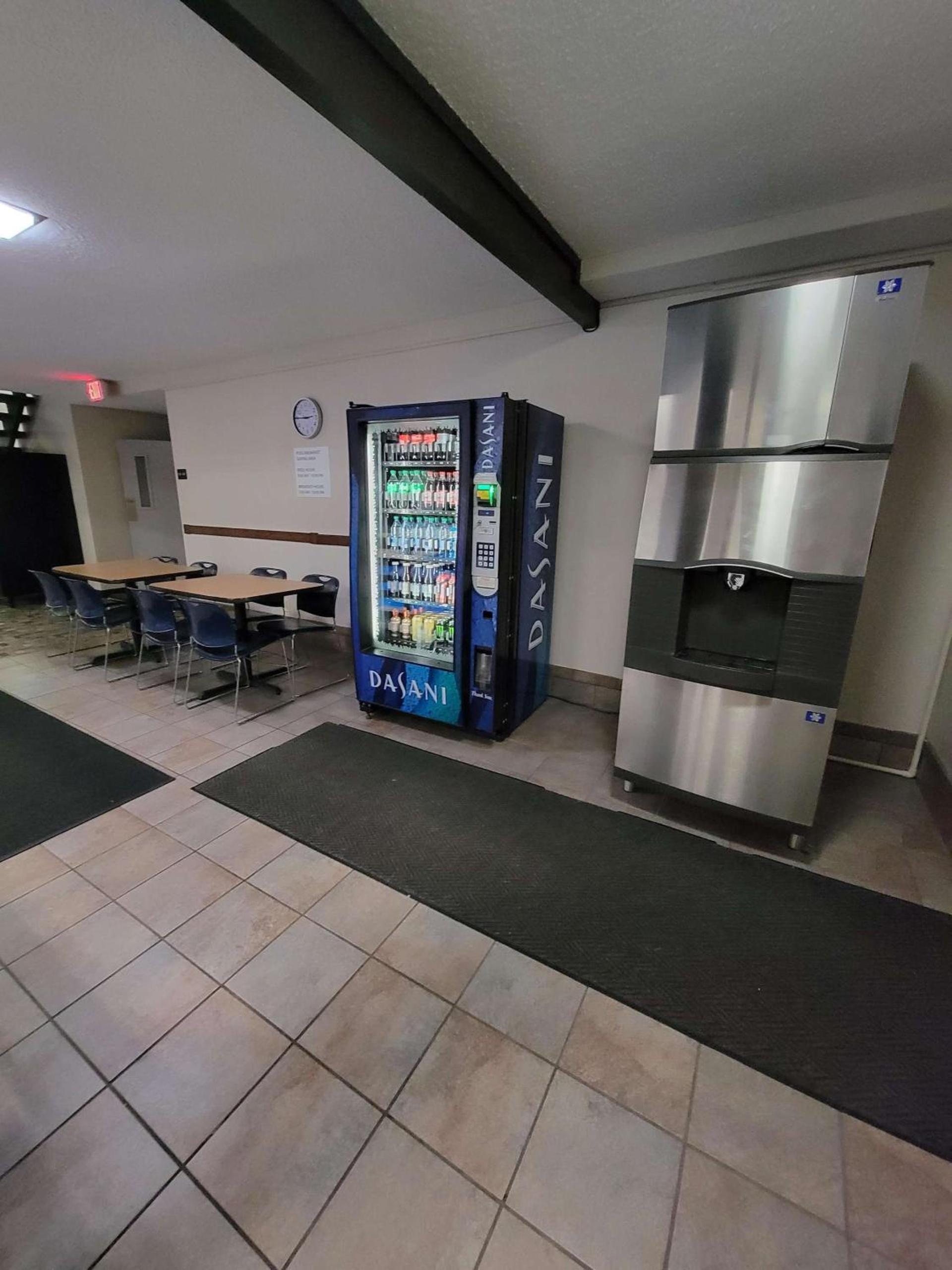 SureStay Plus Hotel by Best Western Grand Island photo 38