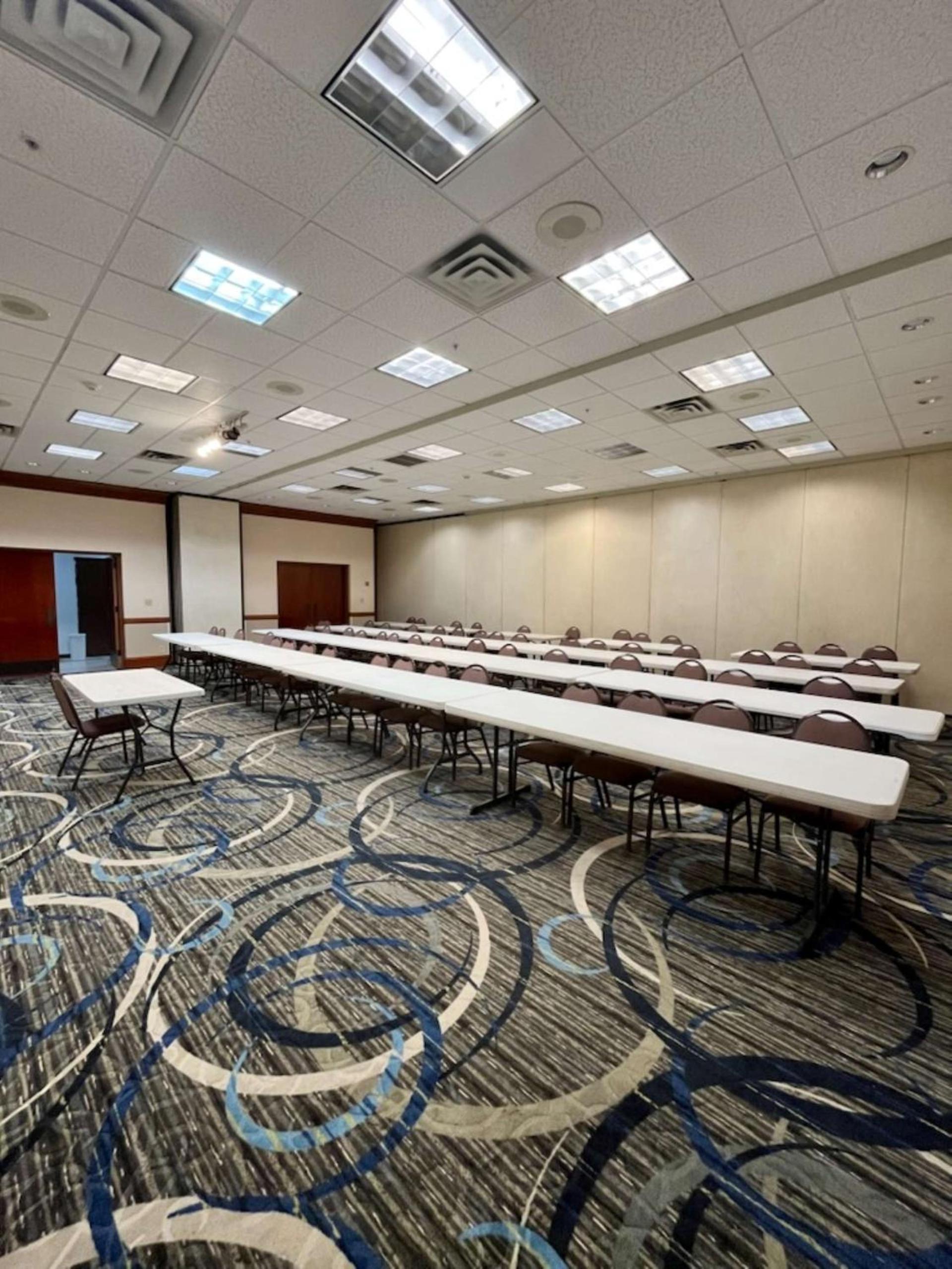 SureStay Plus Hotel by Best Western Price photo 13