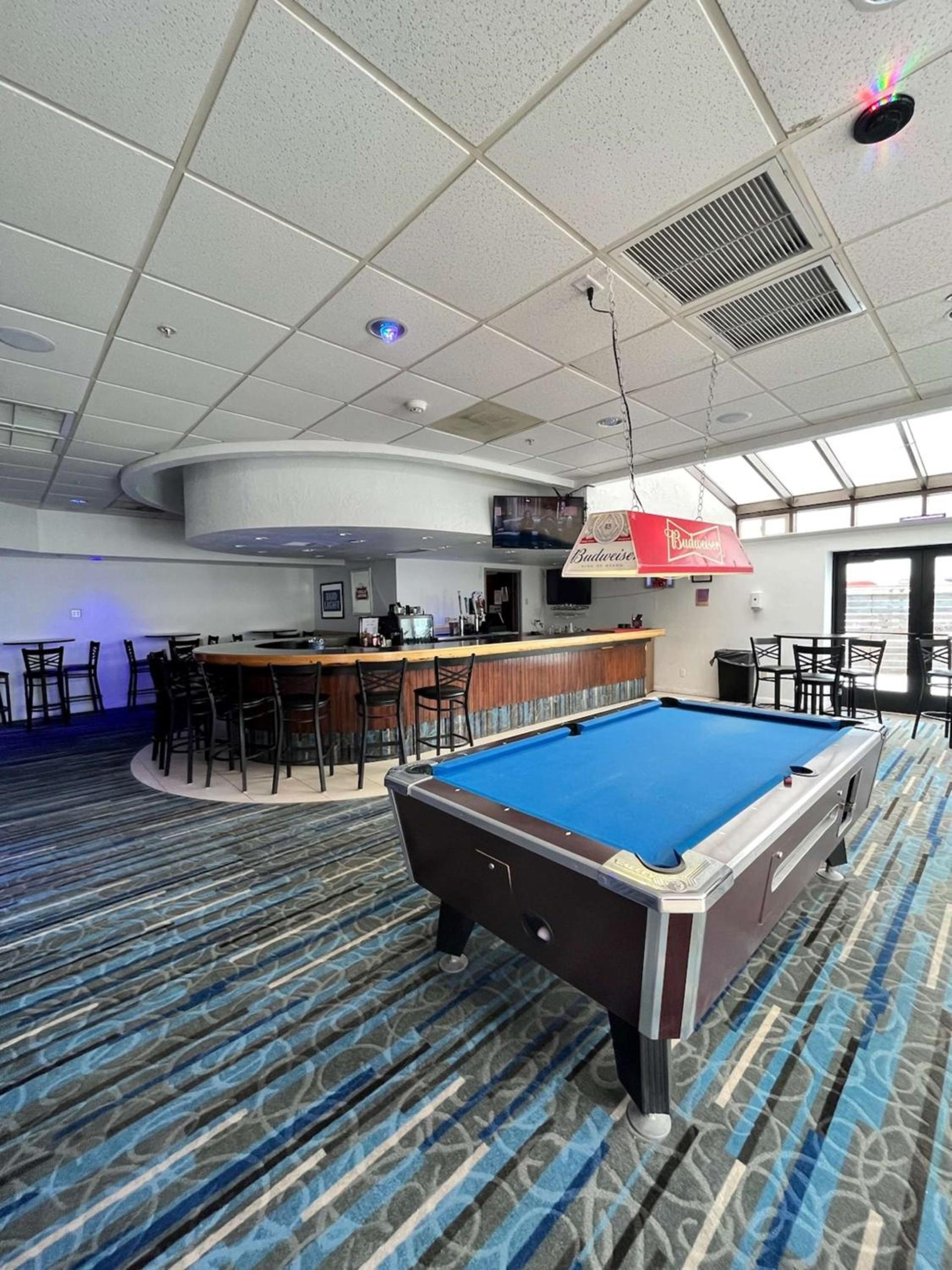 SureStay Plus Hotel by Best Western Price photo 18