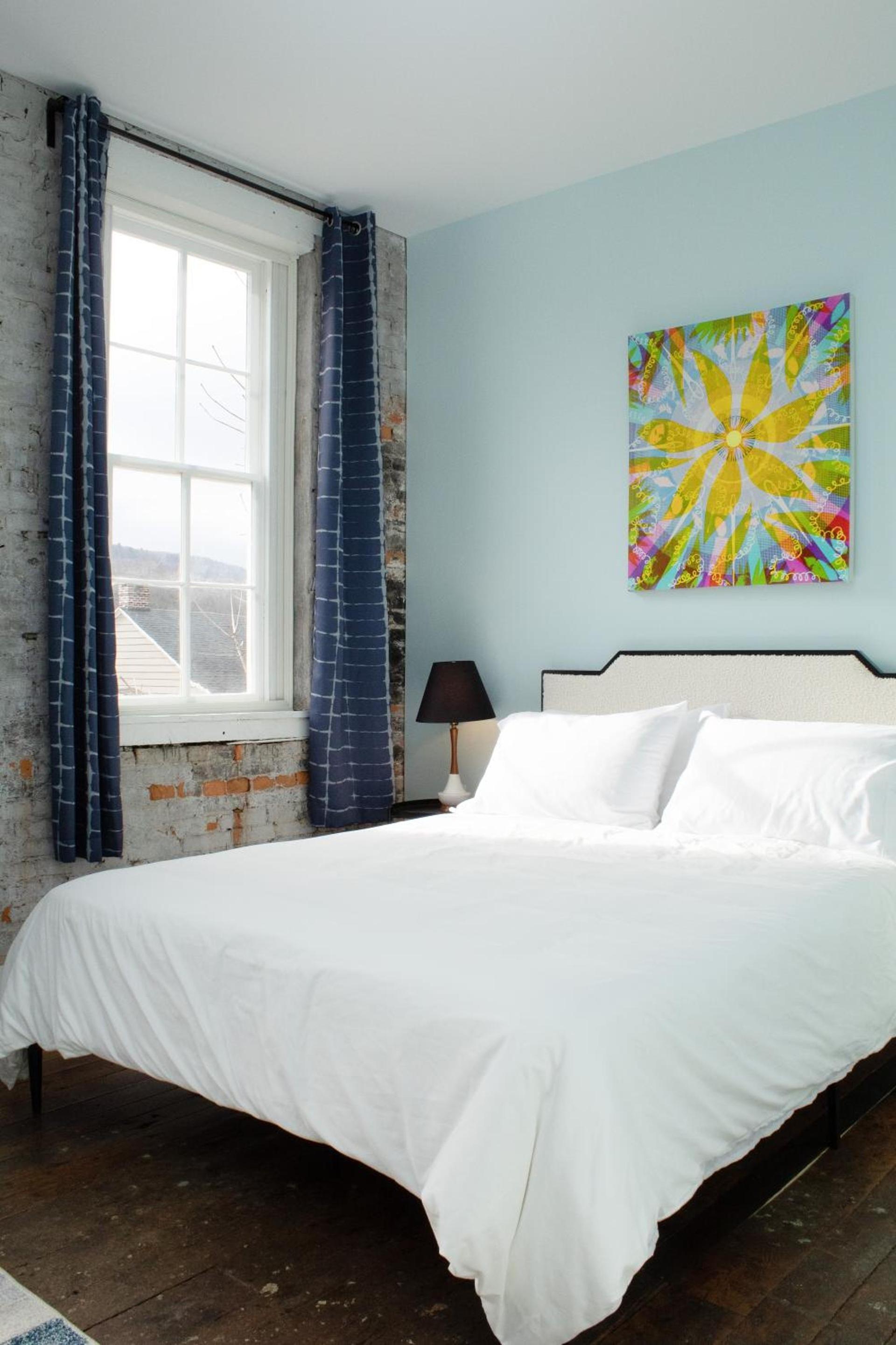 Bischoff Inn photo 8