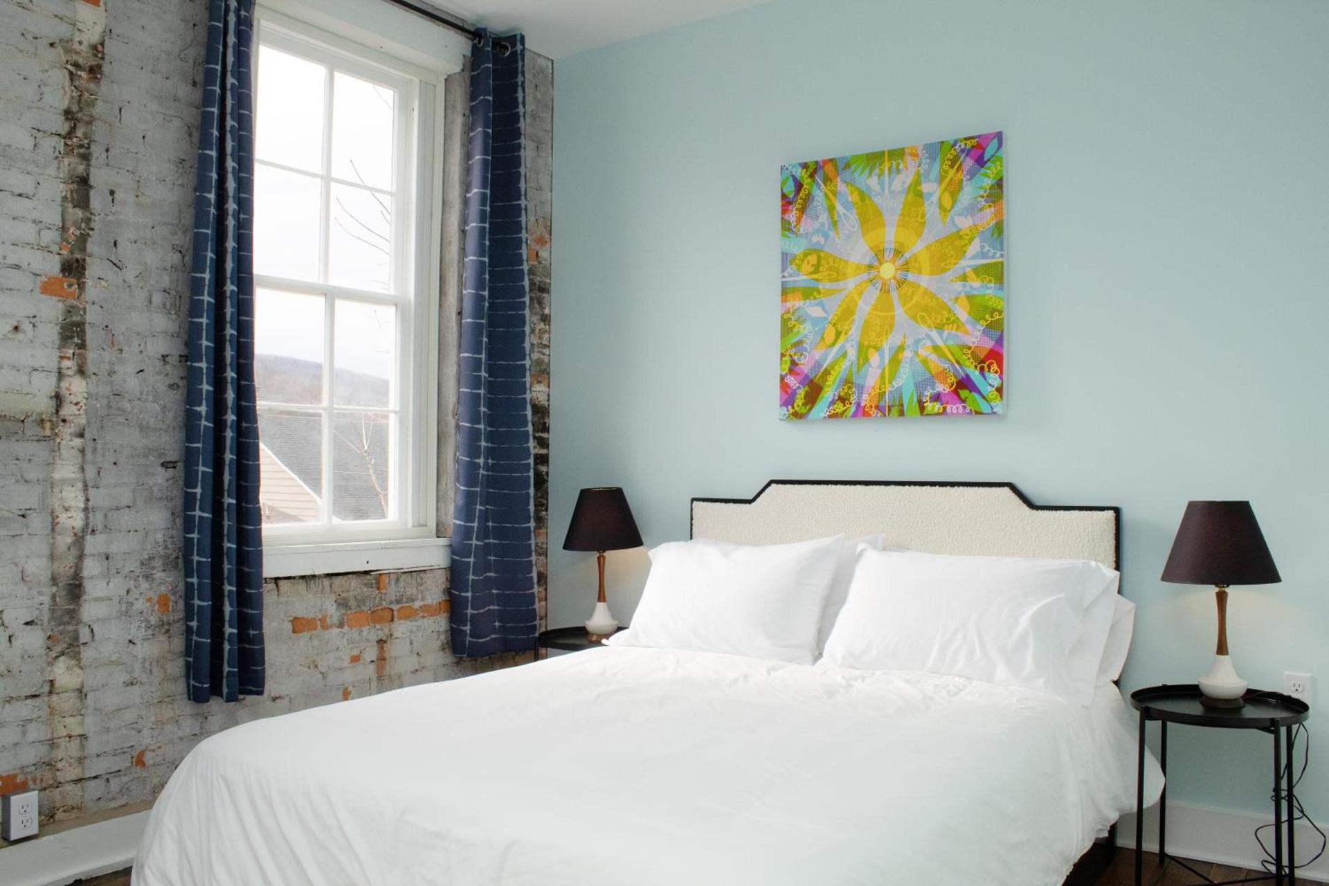 Bischoff Inn photo 5