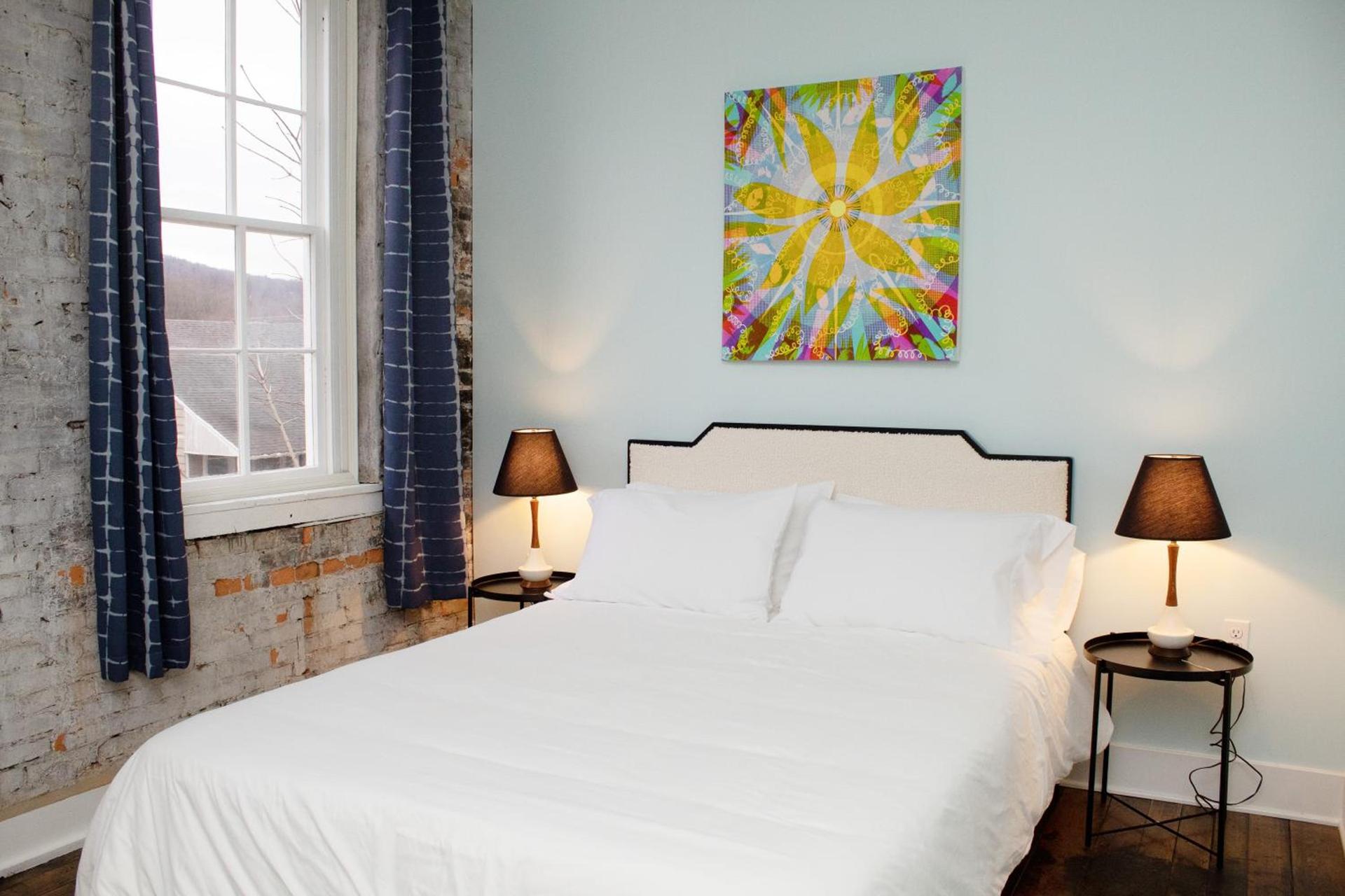 Bischoff Inn photo 4