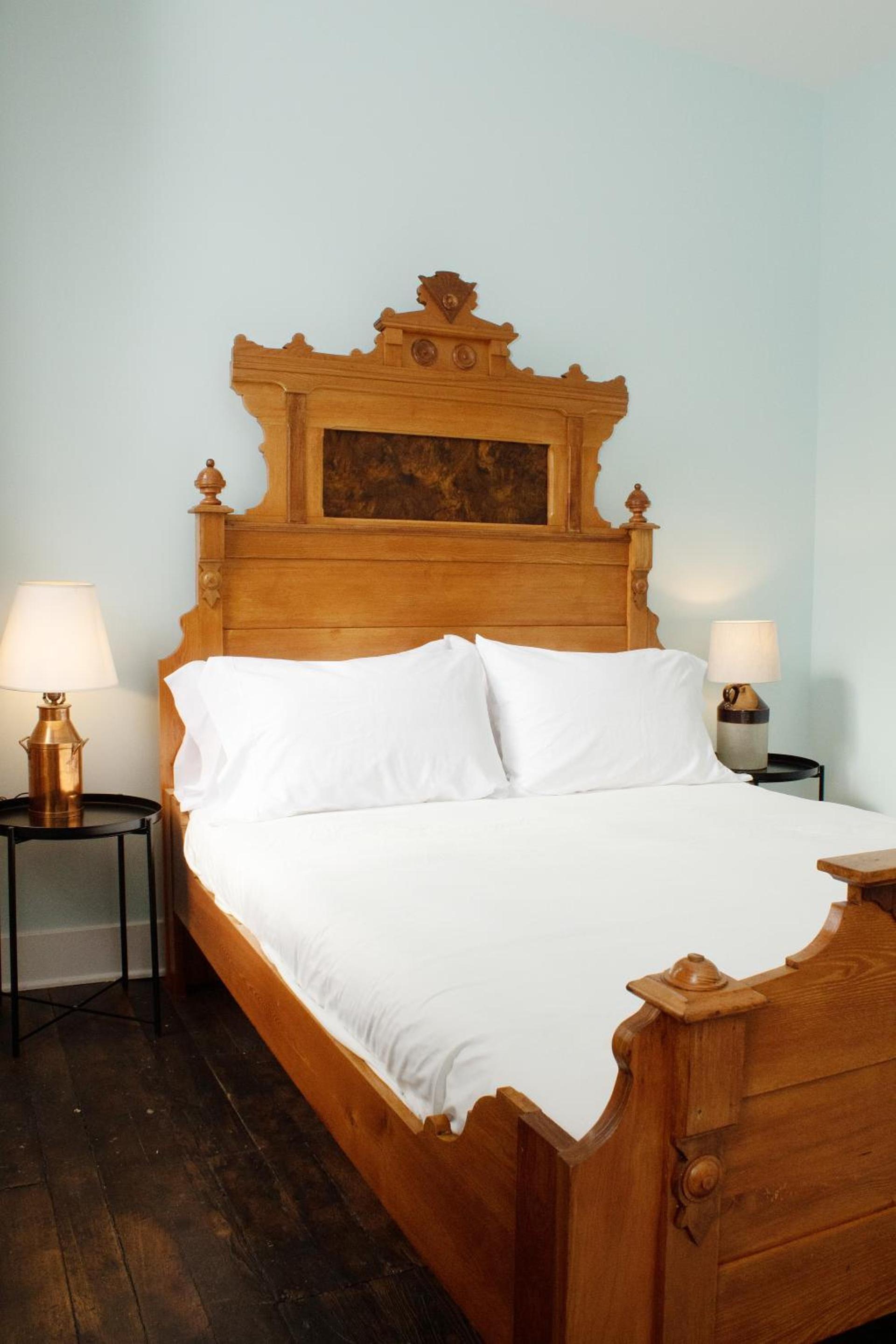 Bischoff Inn photo 27