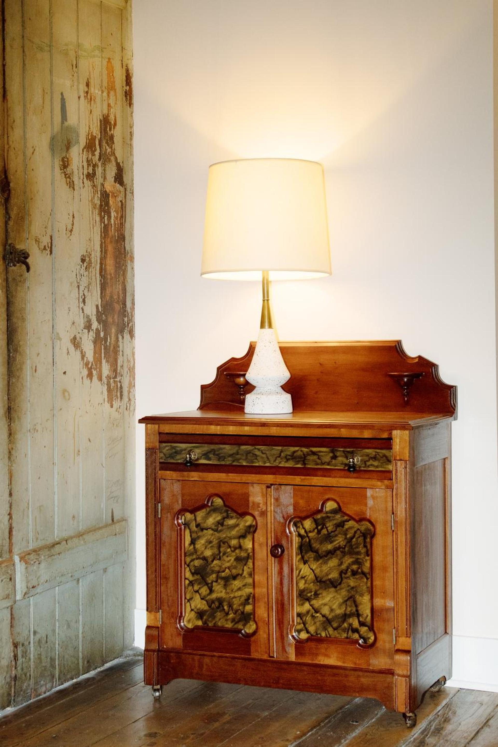 Bischoff Inn photo 49