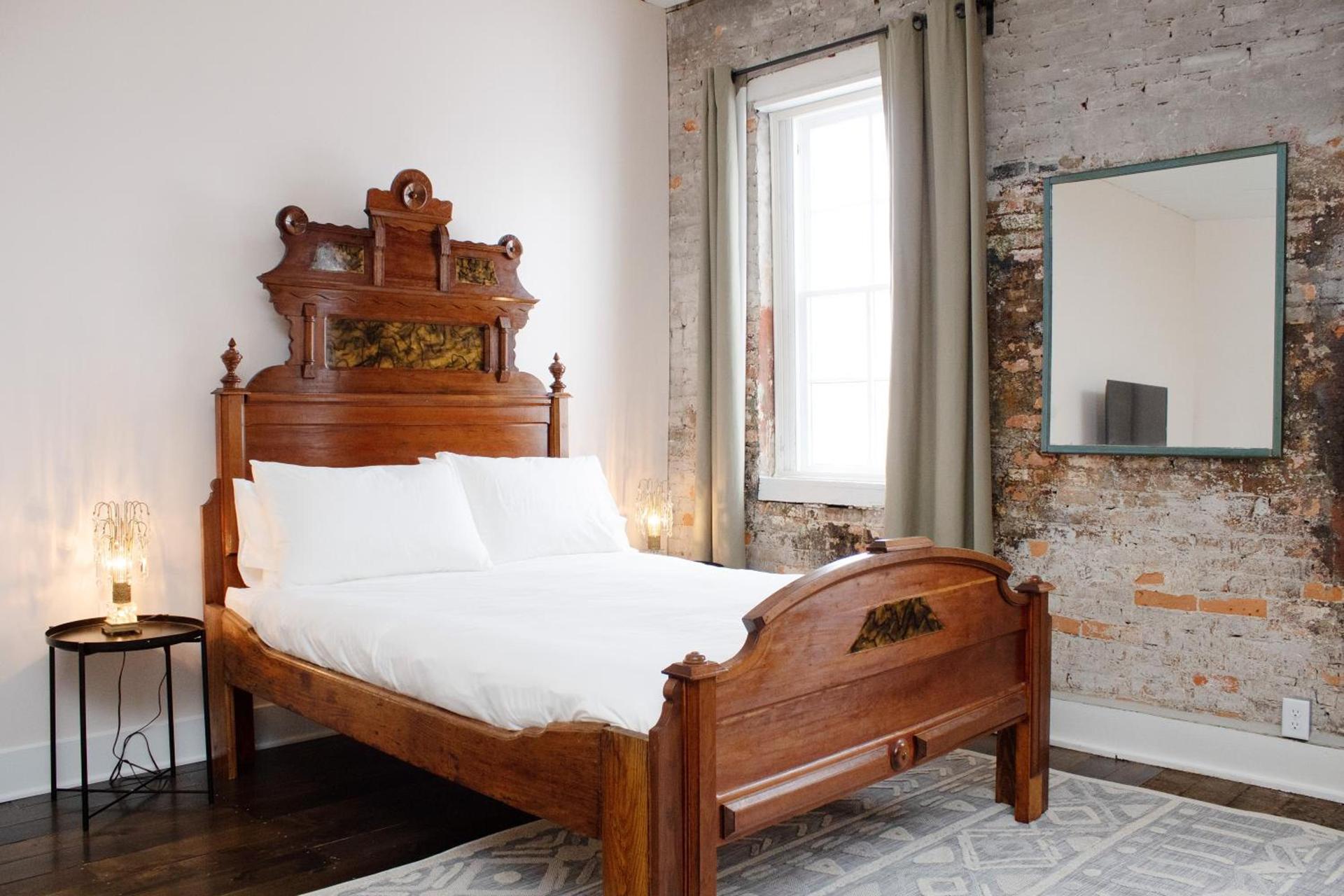 Bischoff Inn photo 48
