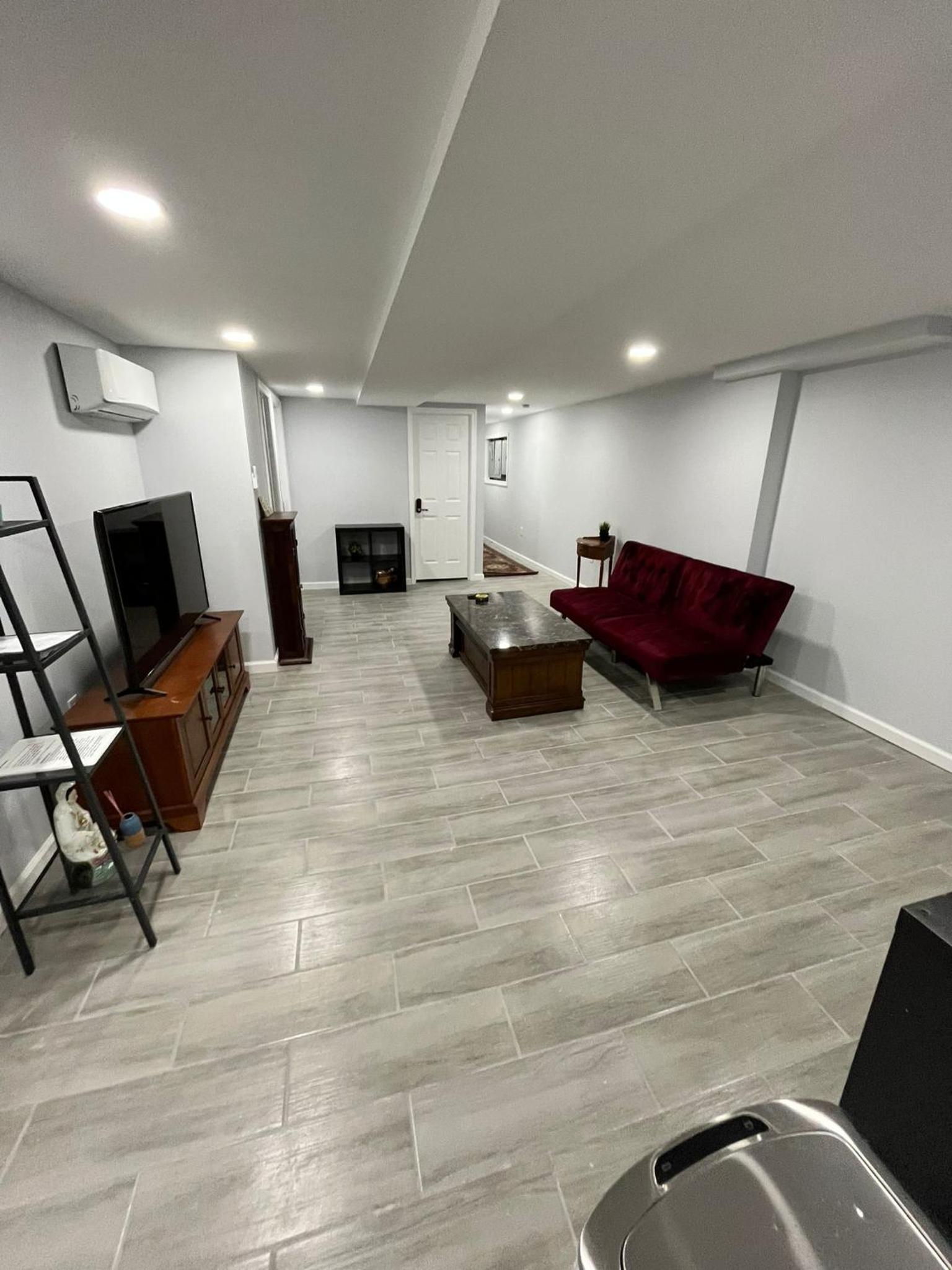 Airport Xpress Guestrooms photo 6