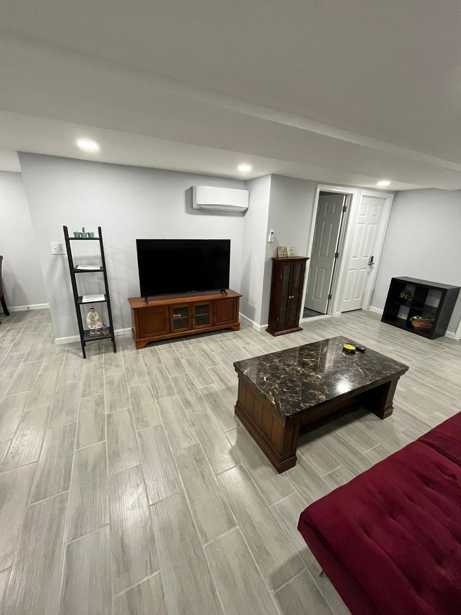 Airport Xpress Guestrooms photo 9