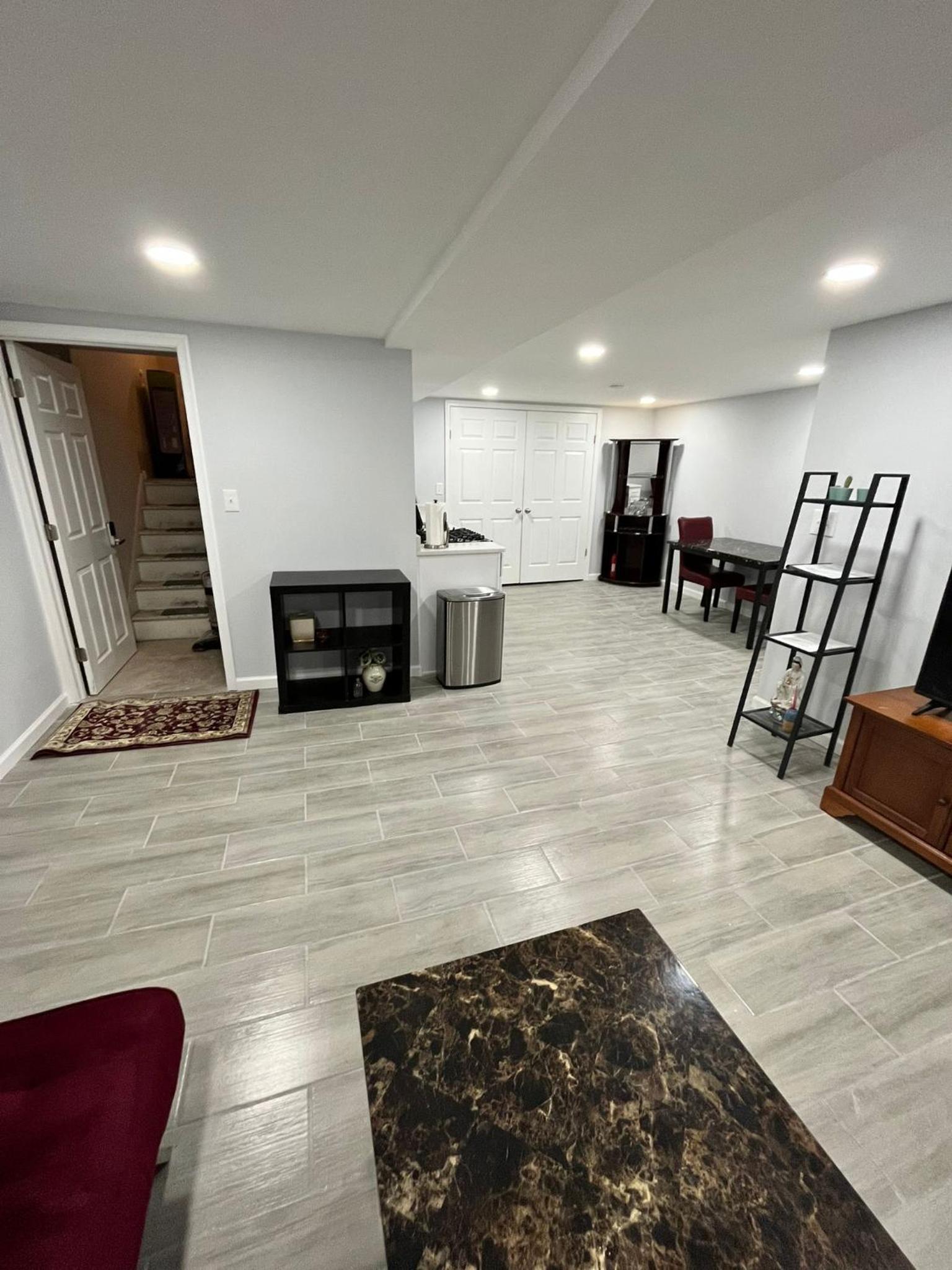 Airport Xpress Guestrooms photo 11