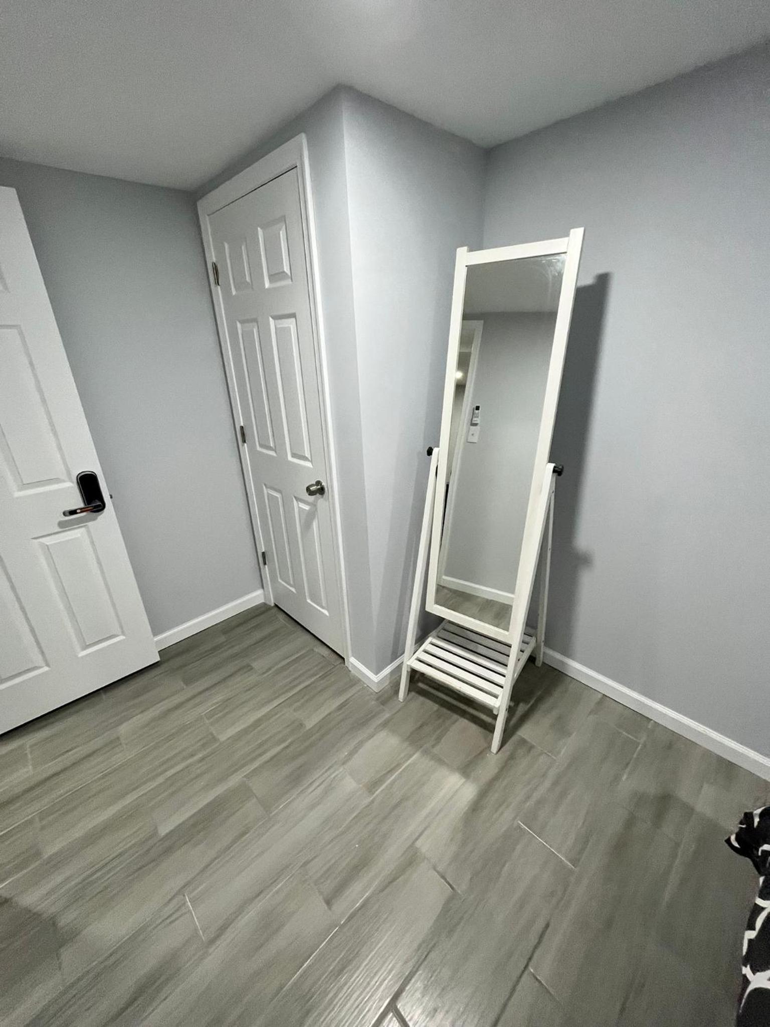 Airport Xpress Guestrooms photo 2