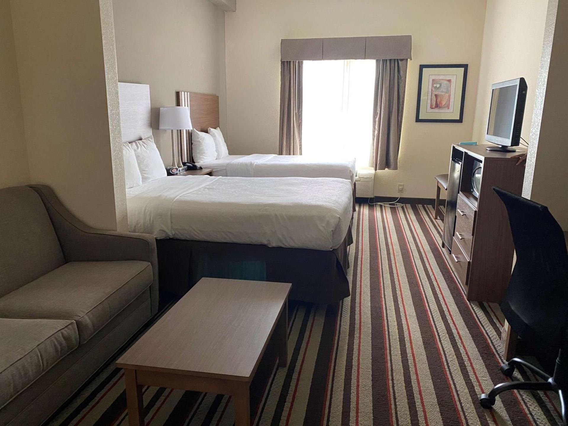 City Express by Marriott Danville photo 6