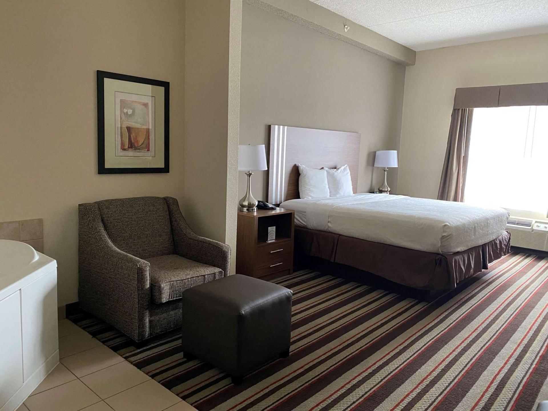 City Express by Marriott Danville photo 11