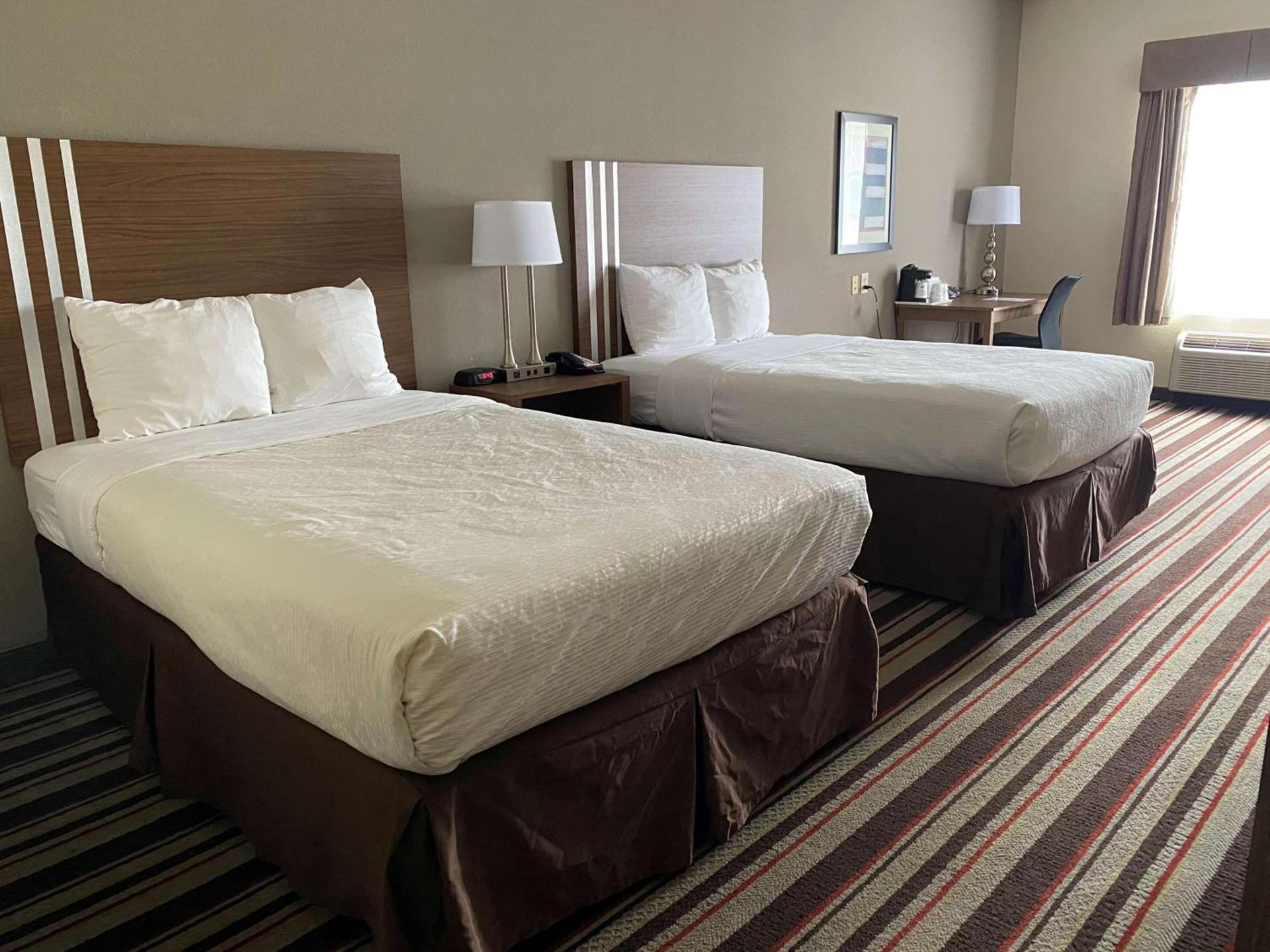 City Express by Marriott Danville photo 4