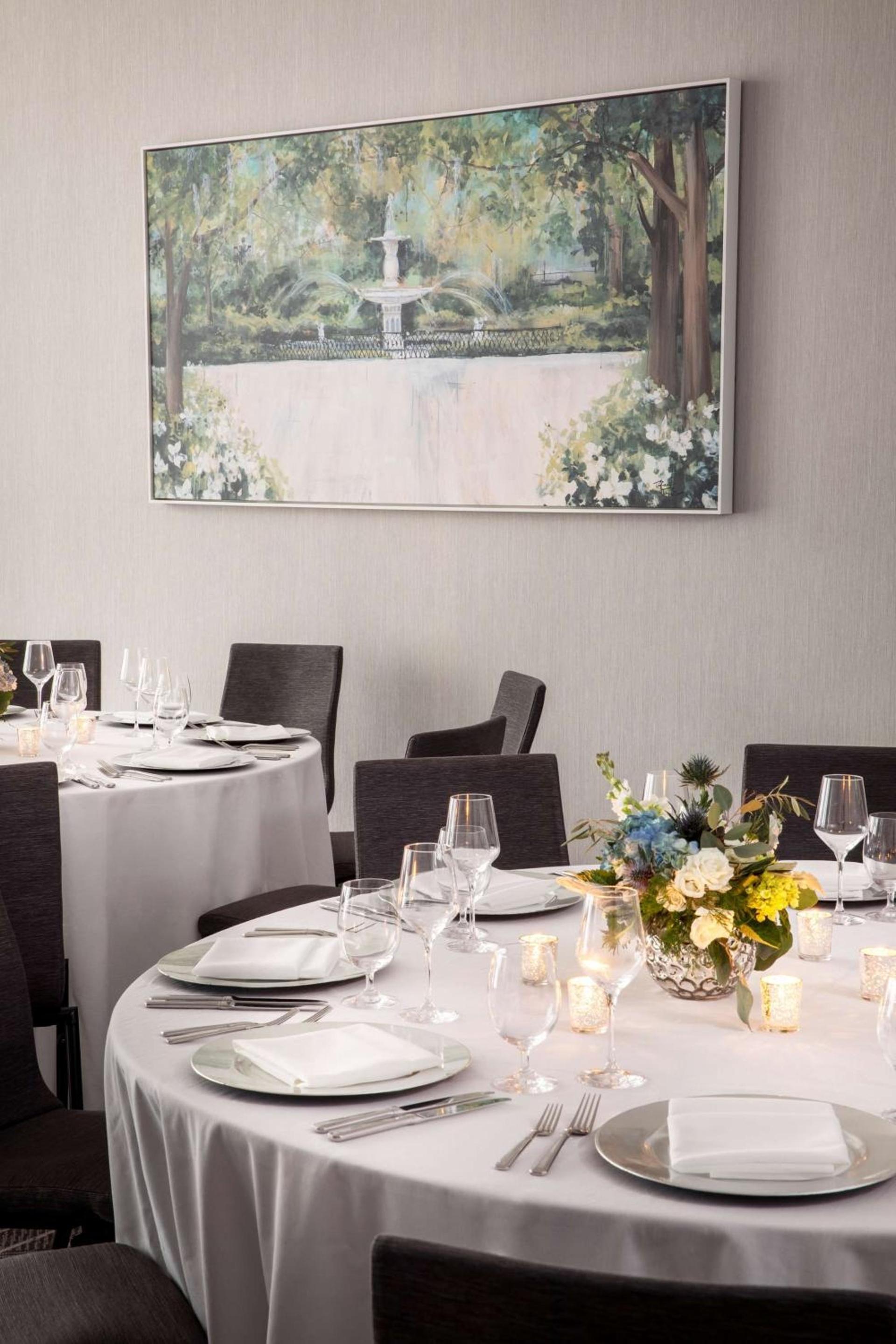 Andaz Savannah, By Hyatt photo 5