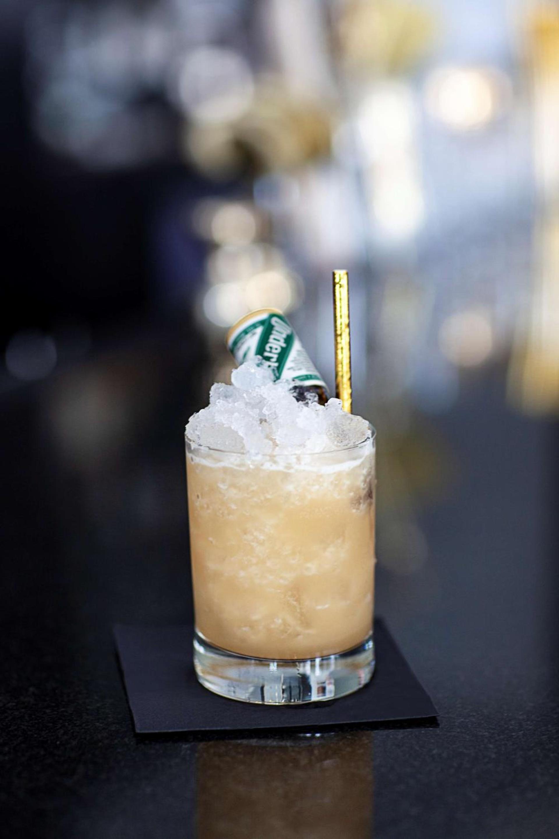 Andaz Savannah, By Hyatt photo 14