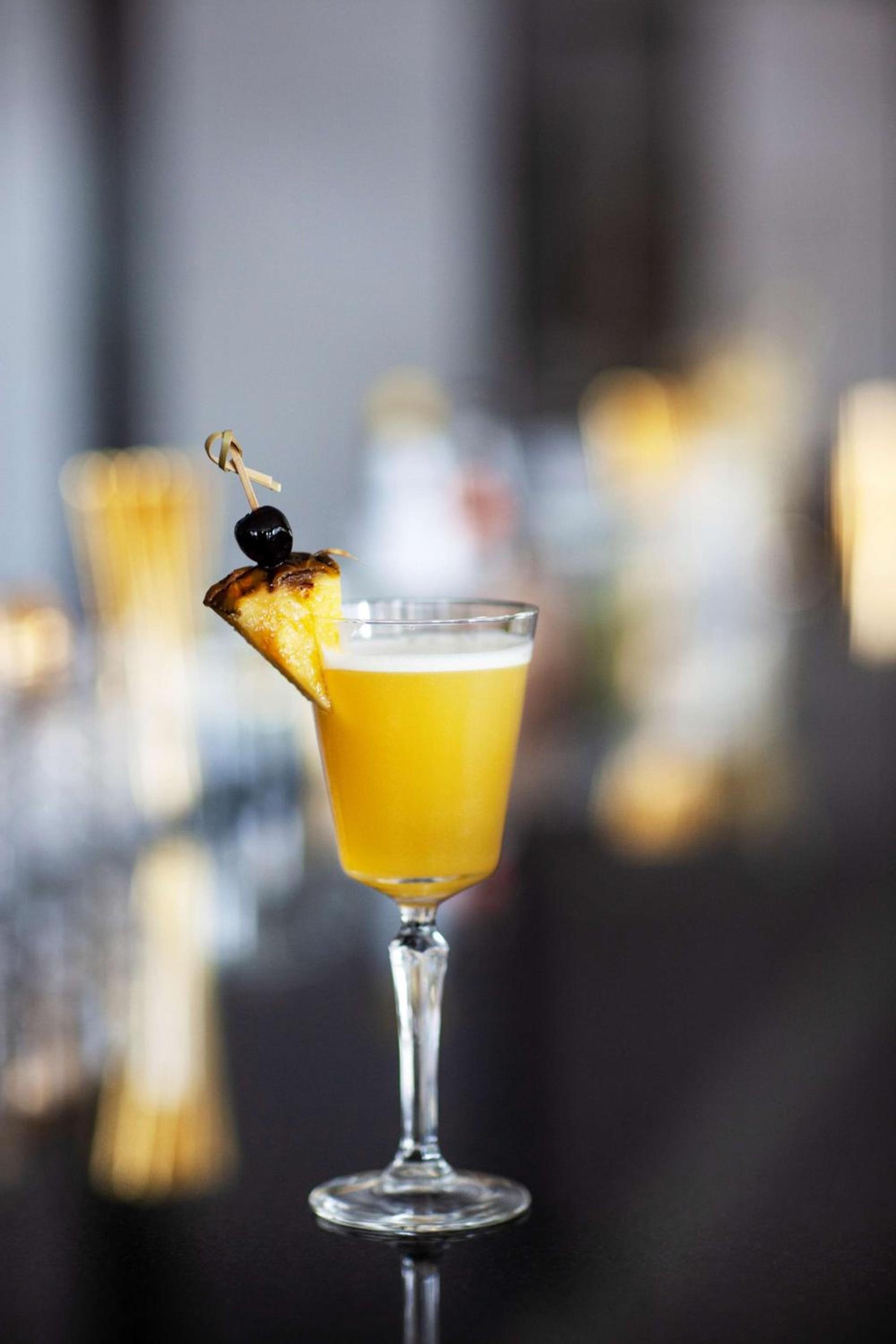 Andaz Savannah, By Hyatt photo 13