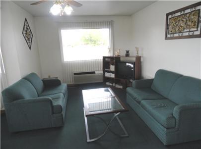 Sallisaw Inn photo 3