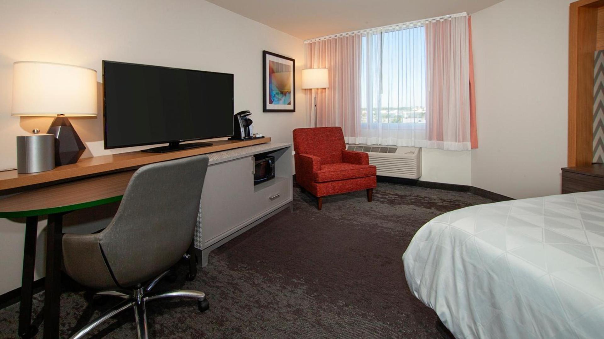 Holiday Inn Panama City by IHG photo 41