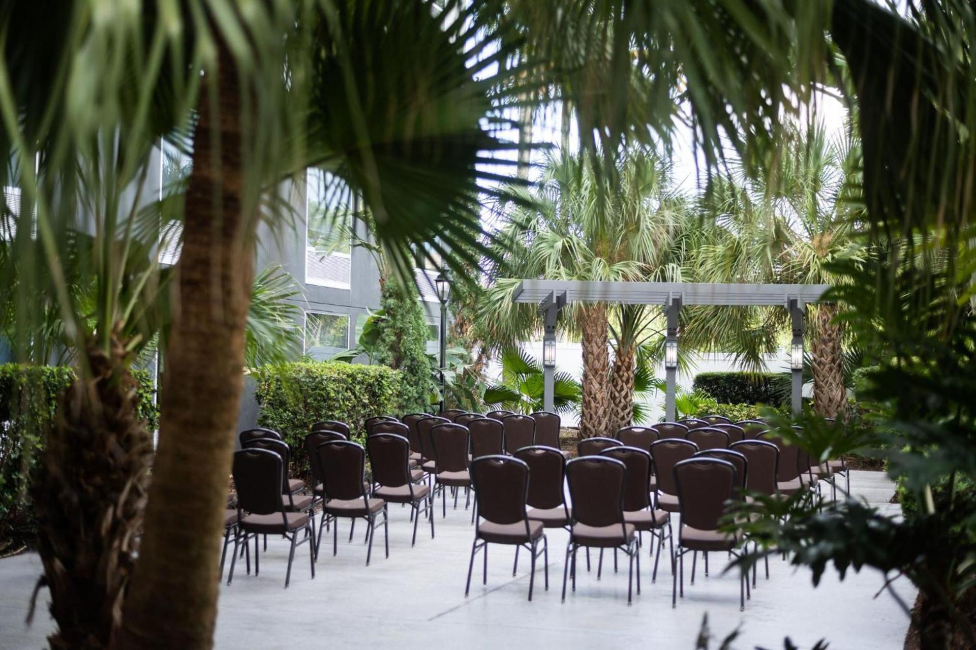 Courtyard by Marriott across Universal Orlando photo 37