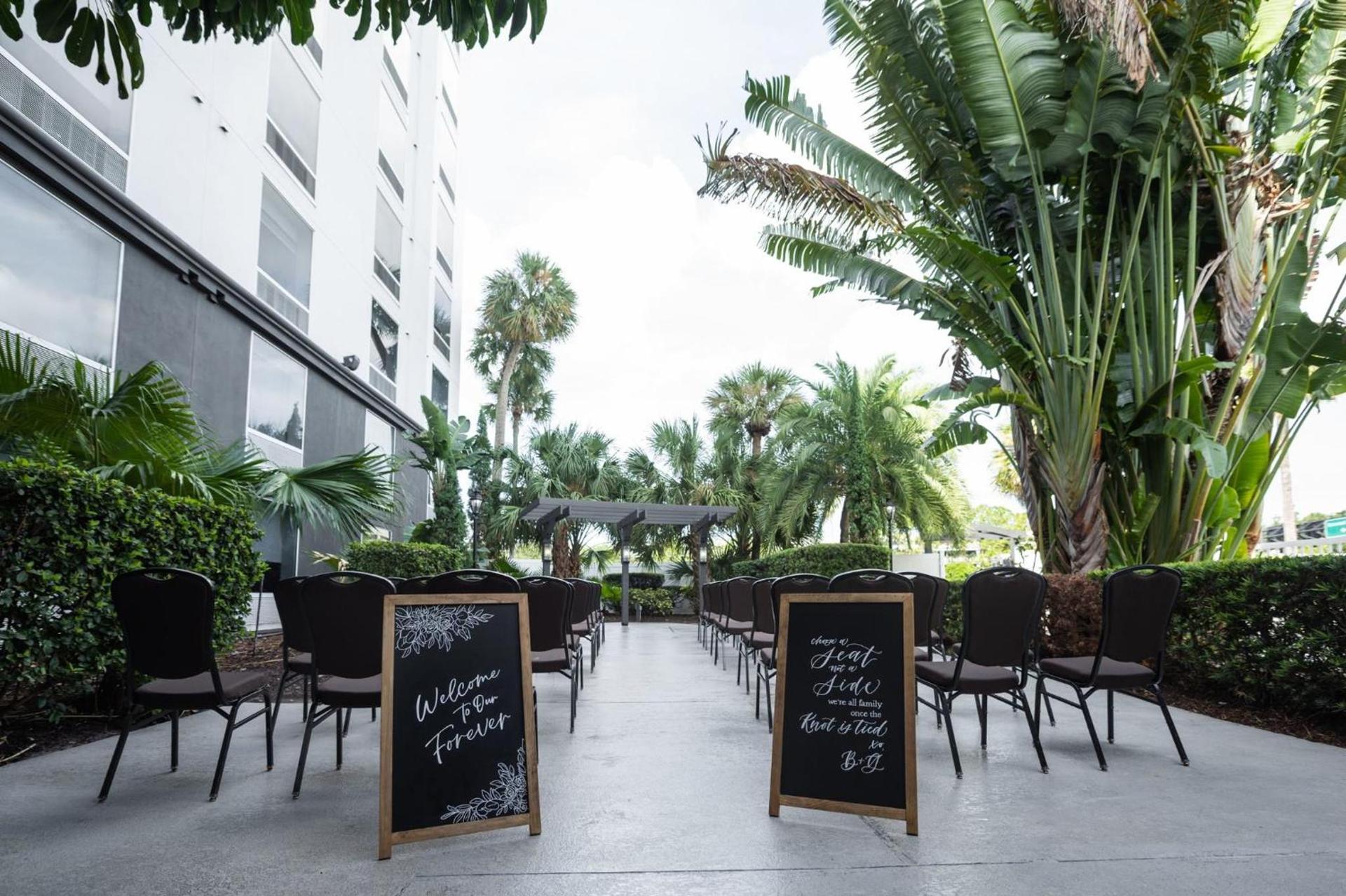 Courtyard by Marriott across Universal Orlando photo 41