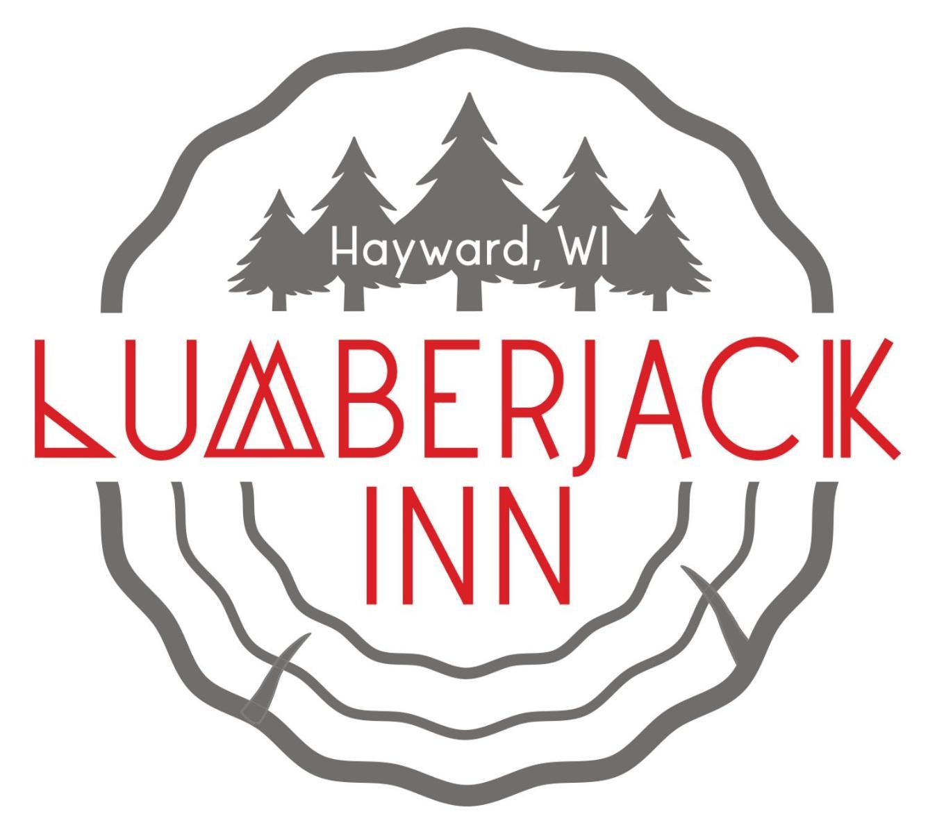 Lumberjack Inn photo 7