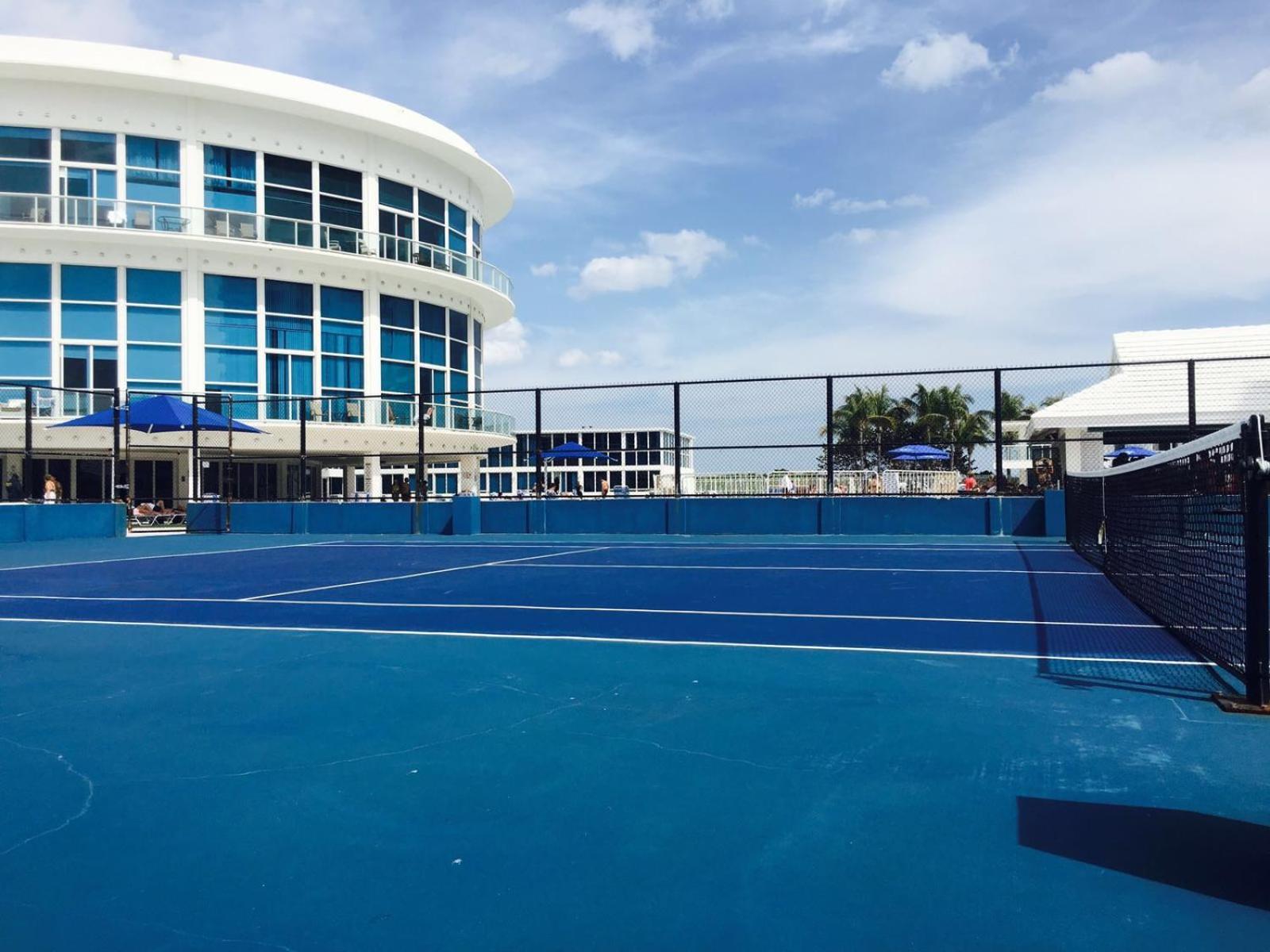 11th Miami Beach - Ocean View -Free Valet Parking photo 4