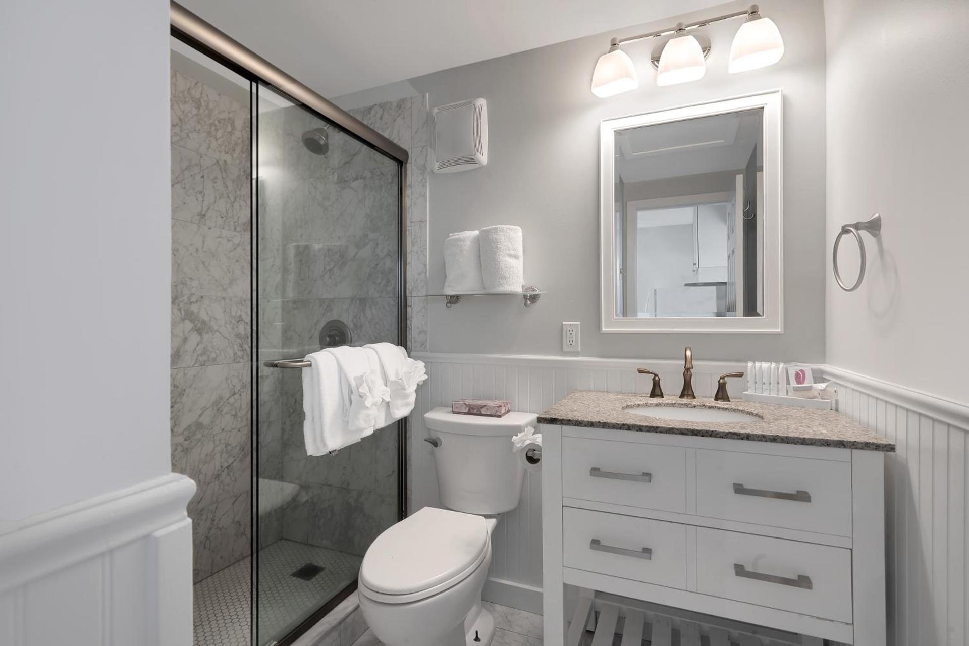 Windward Shores photo 98