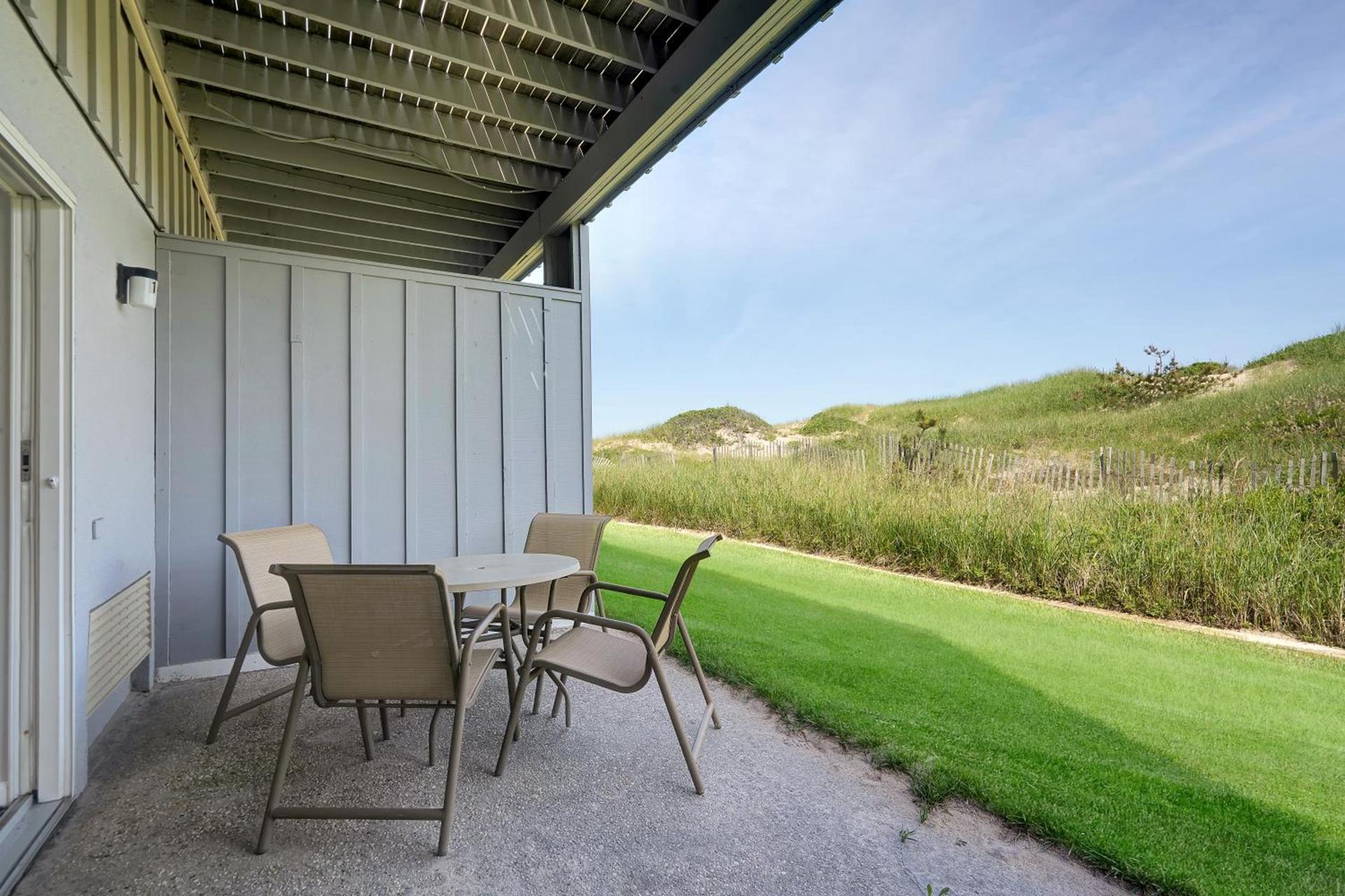 Windward Shores photo 14