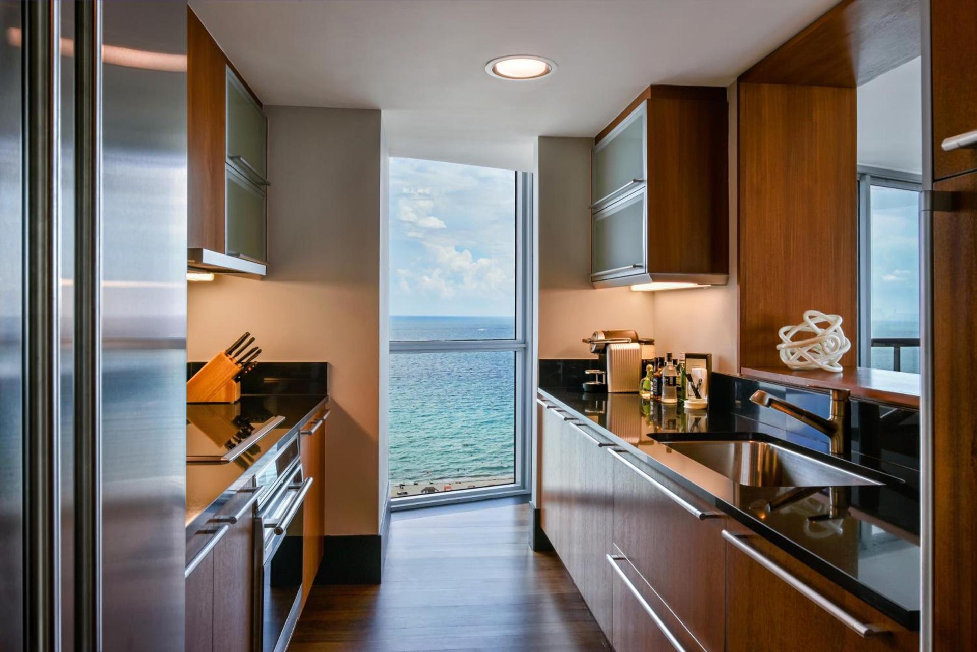 The Setai, Miami Beach photo 24