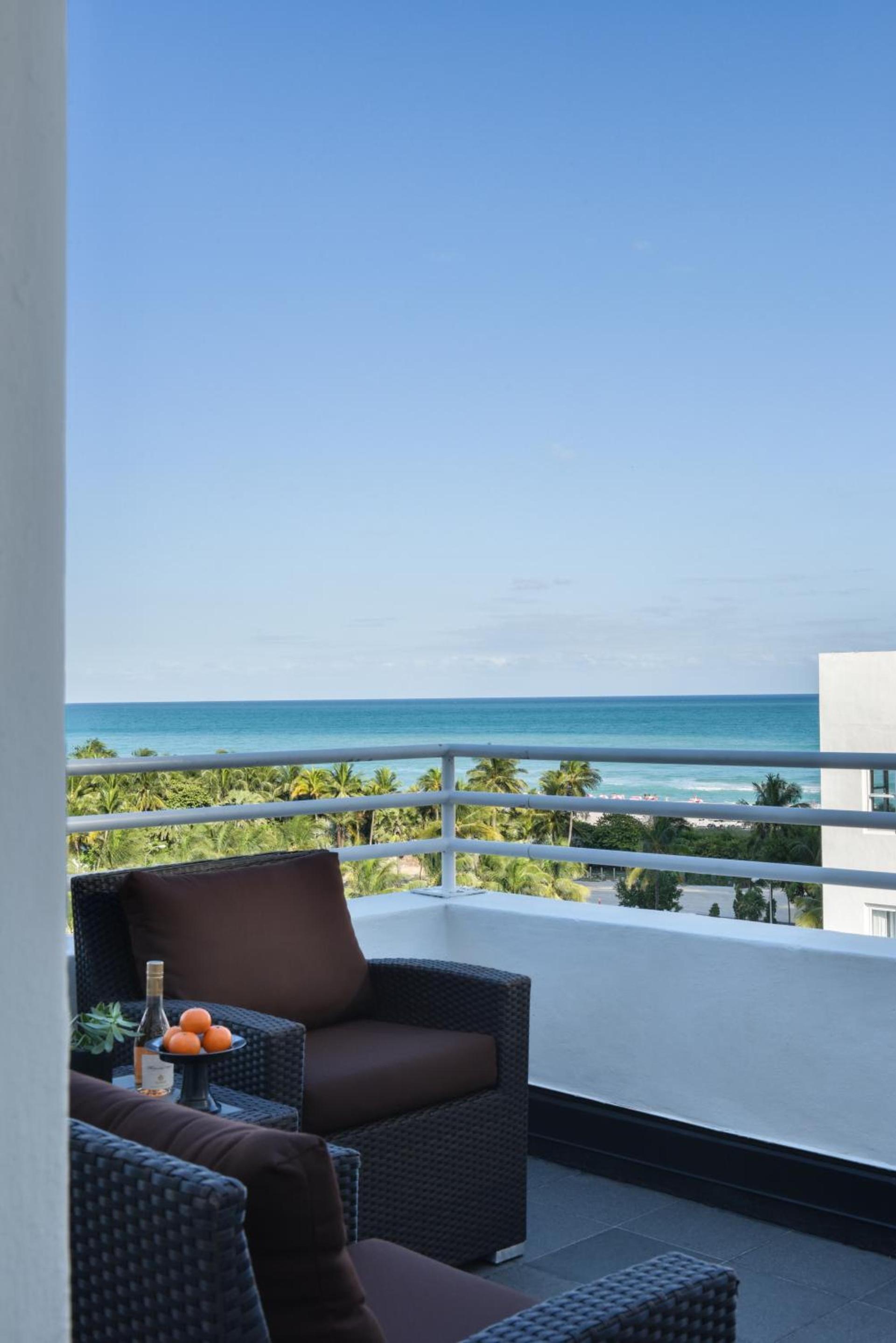 The Setai, Miami Beach photo 25