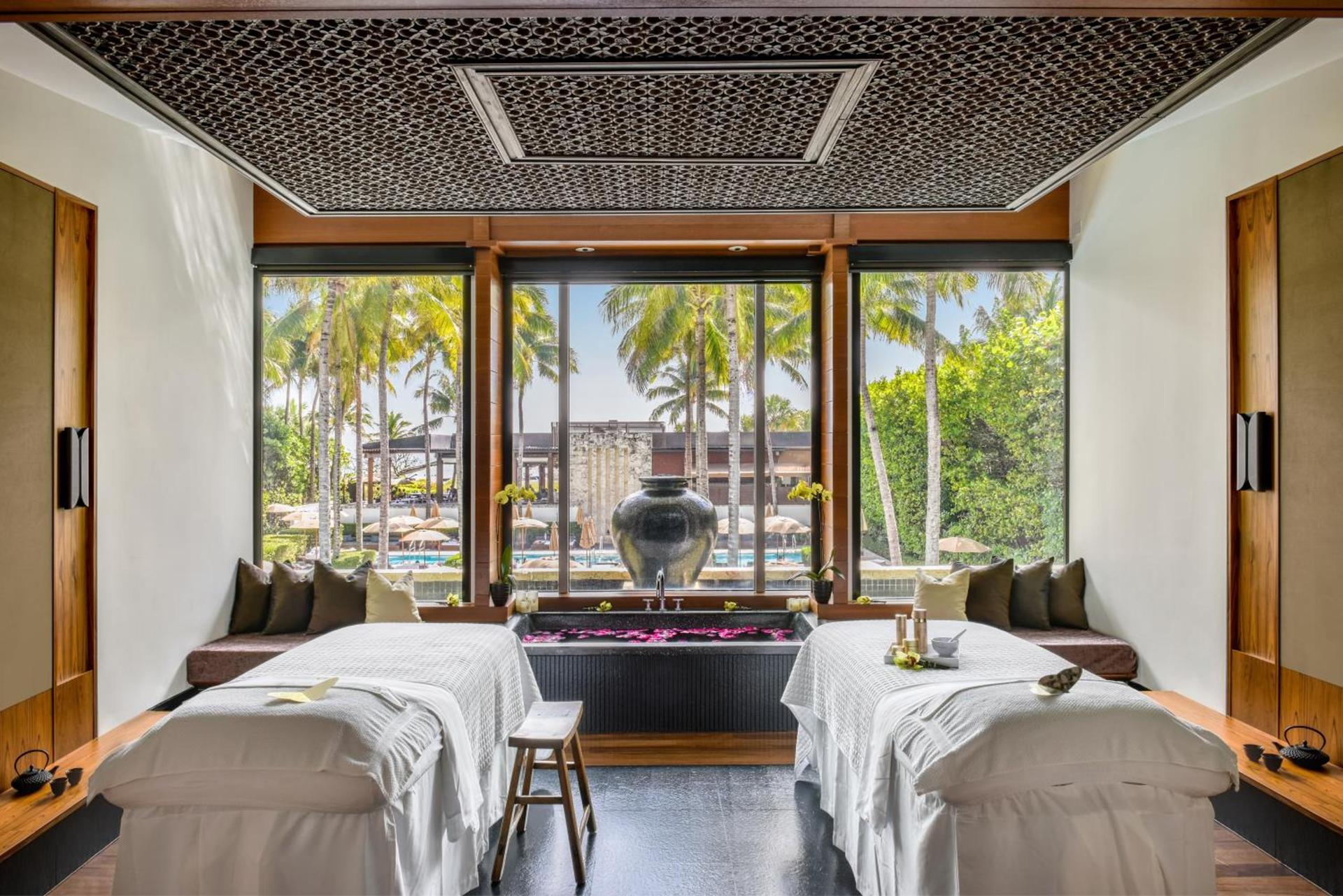 The Setai, Miami Beach photo 29