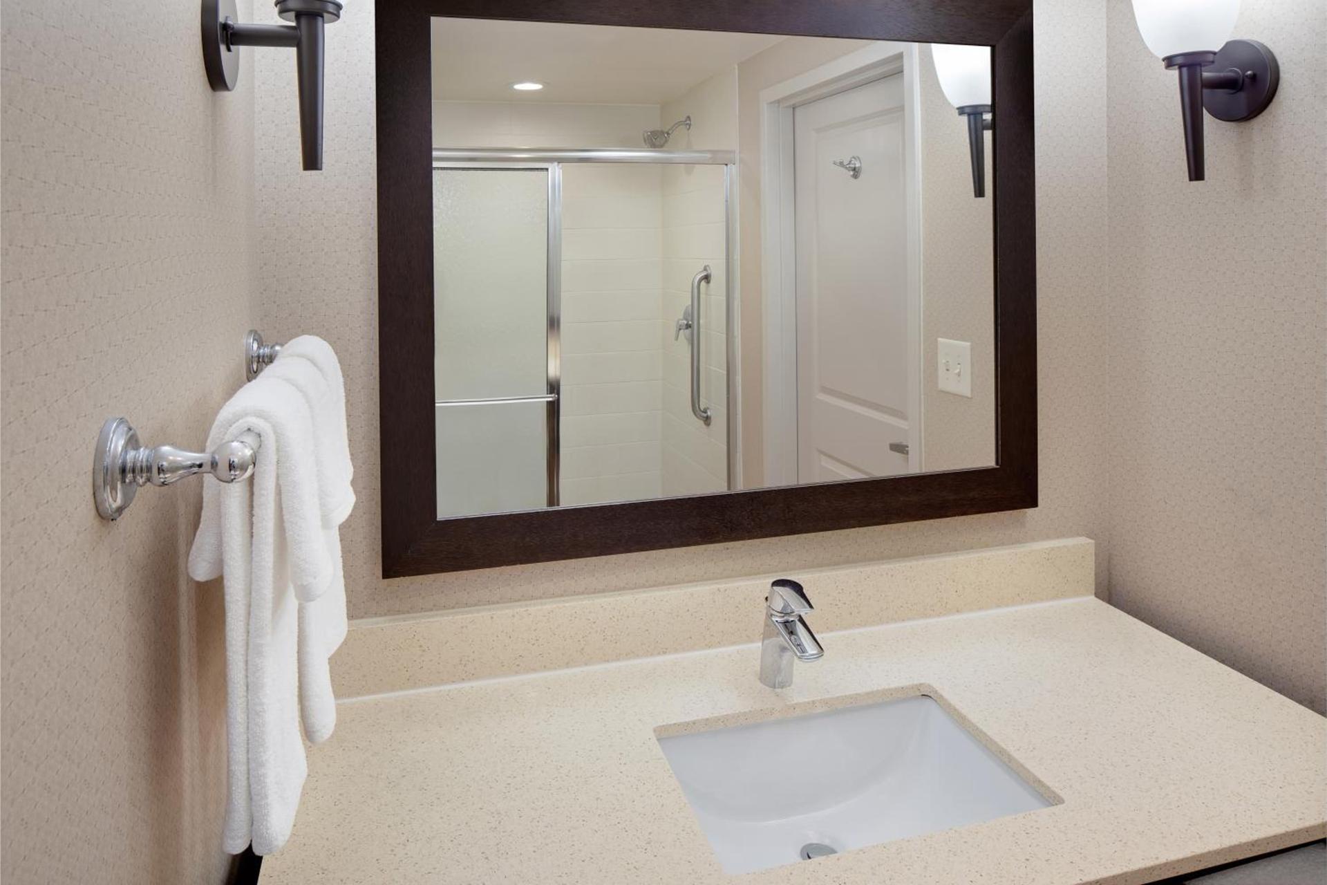 Live Oak, Charleston Historic District, a Tribute Portfolio Hotel photo 12