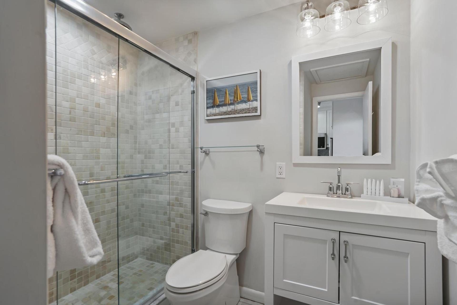 Windward Shores photo 77