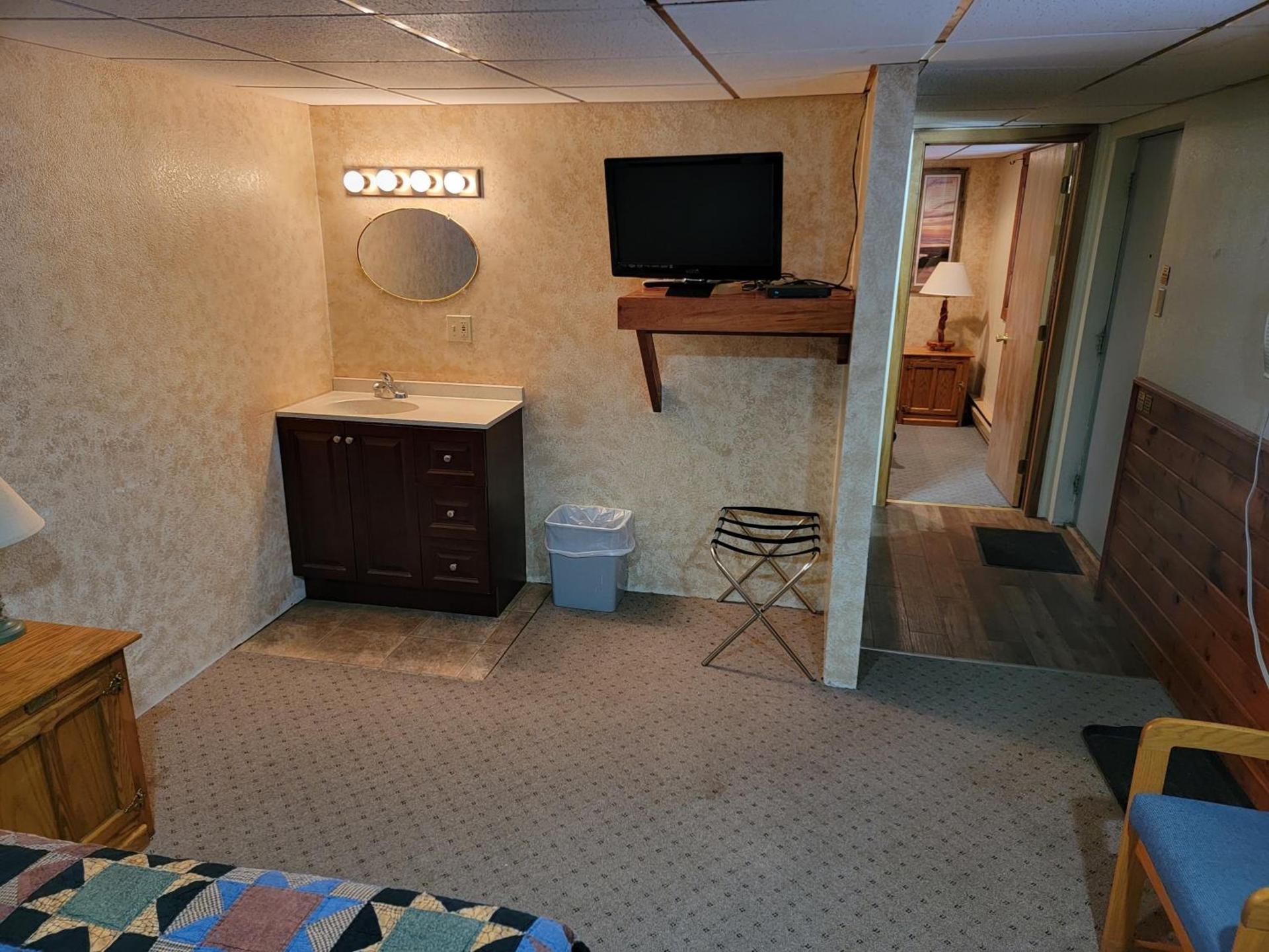 The Hulett Motel photo 15