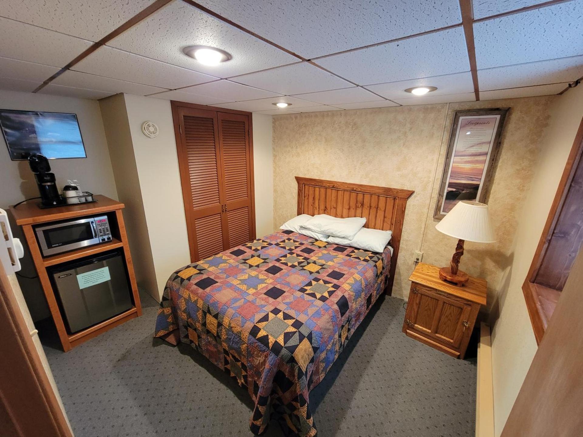 The Hulett Motel photo 16