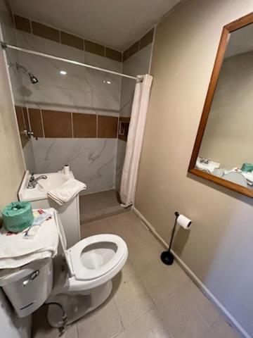 Budget Inn Decatur Priceville photo 9