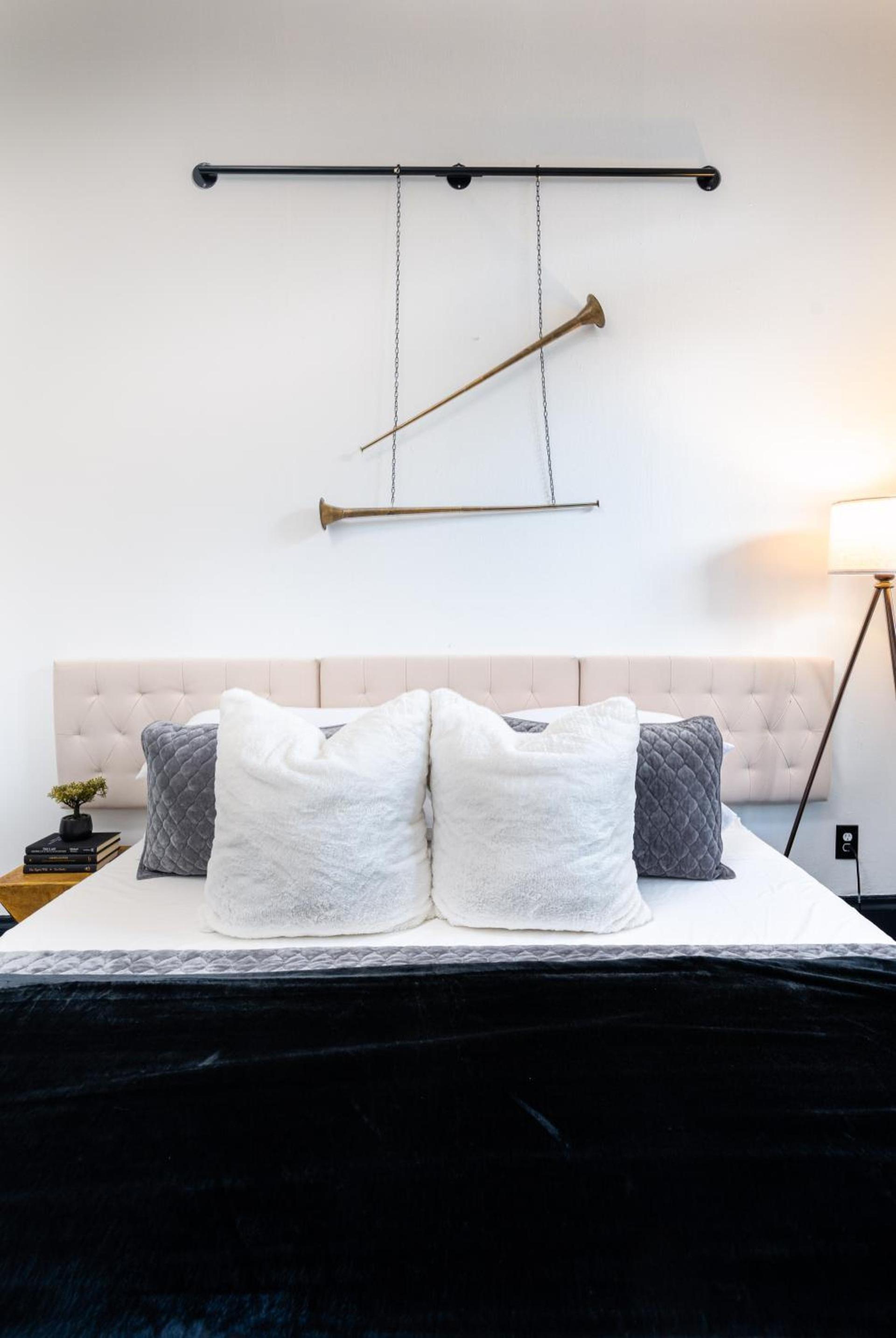 Saint Philip Residence photo 6