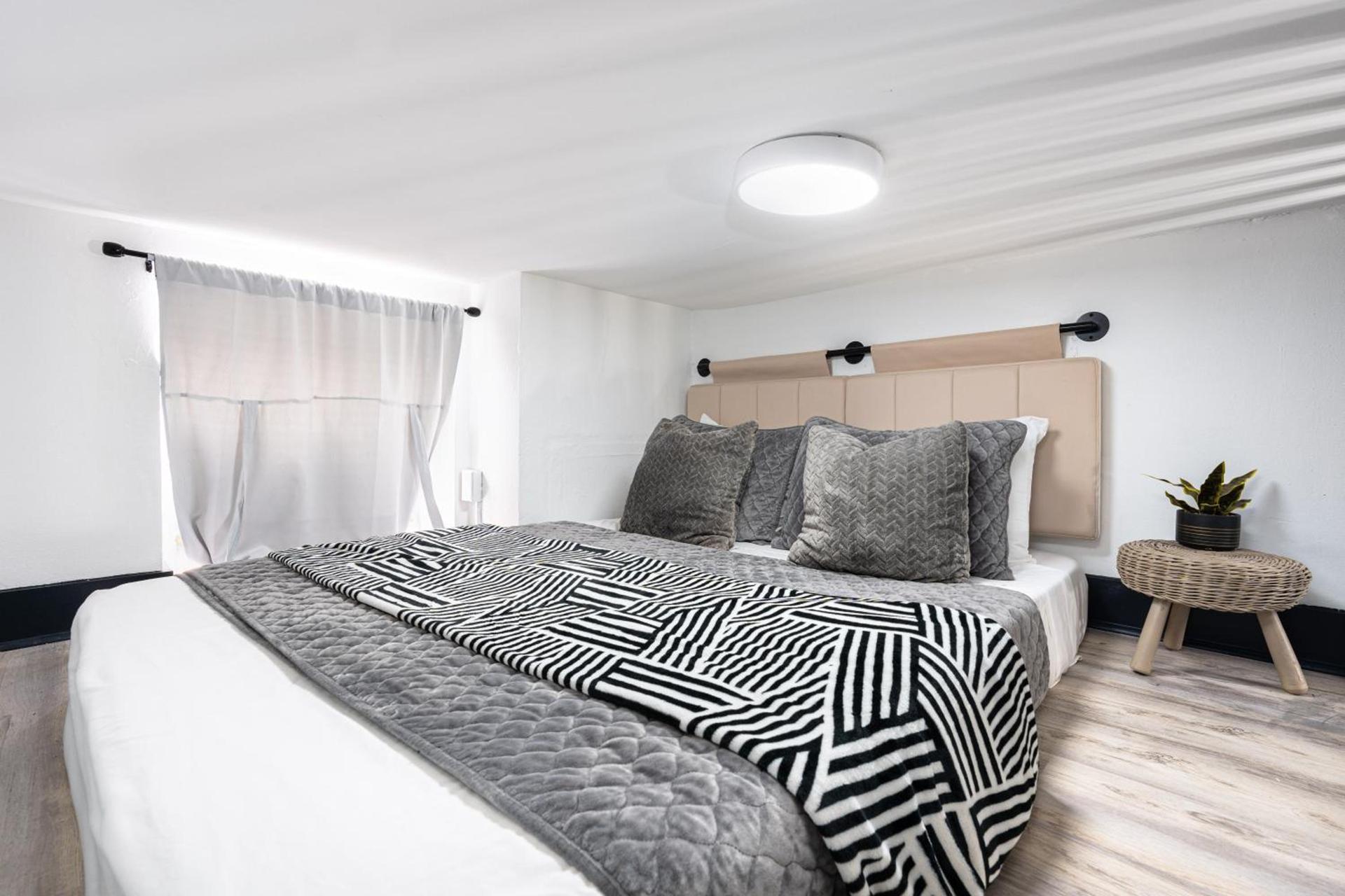 Saint Philip Residence photo 14