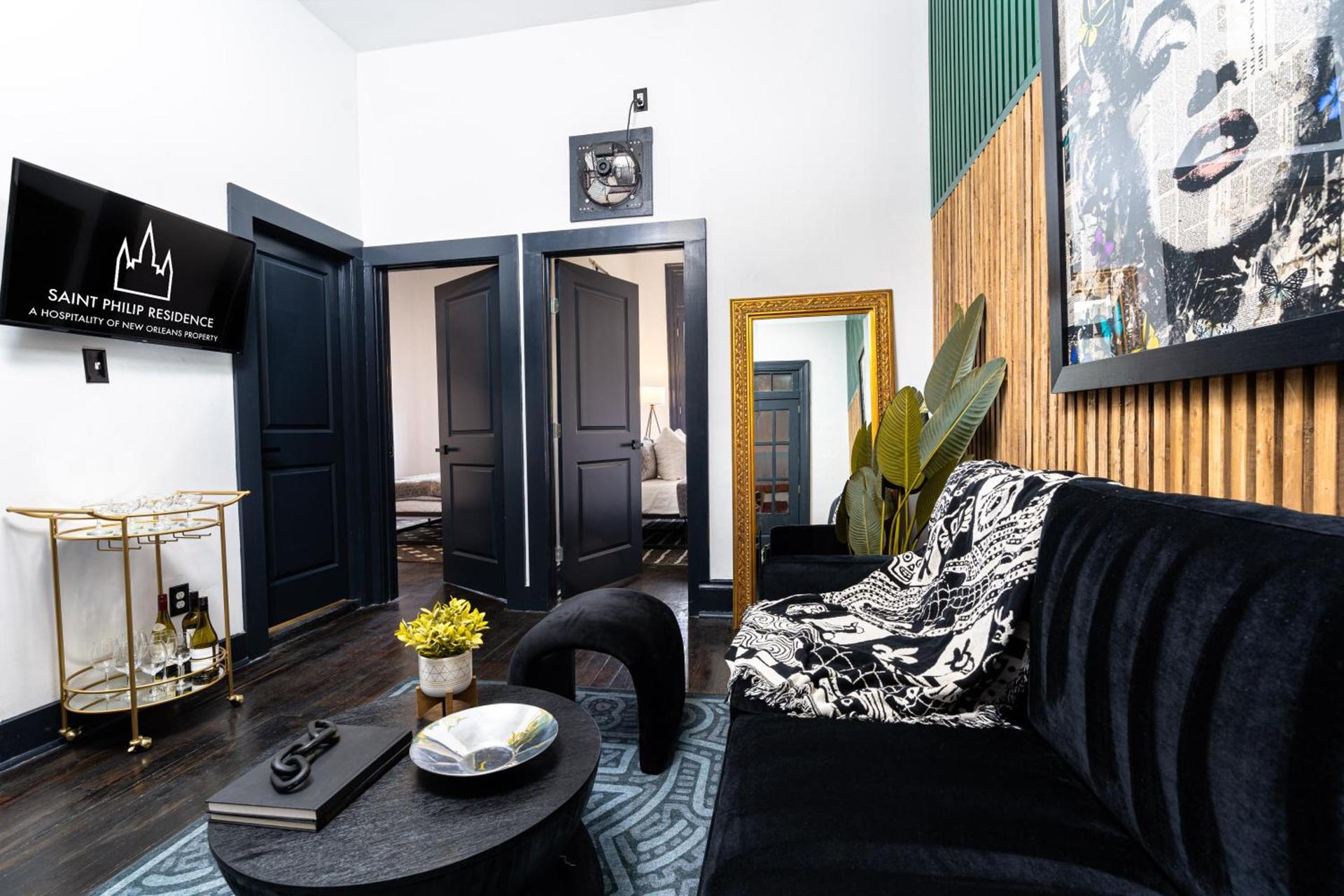 Saint Philip Residence photo 39