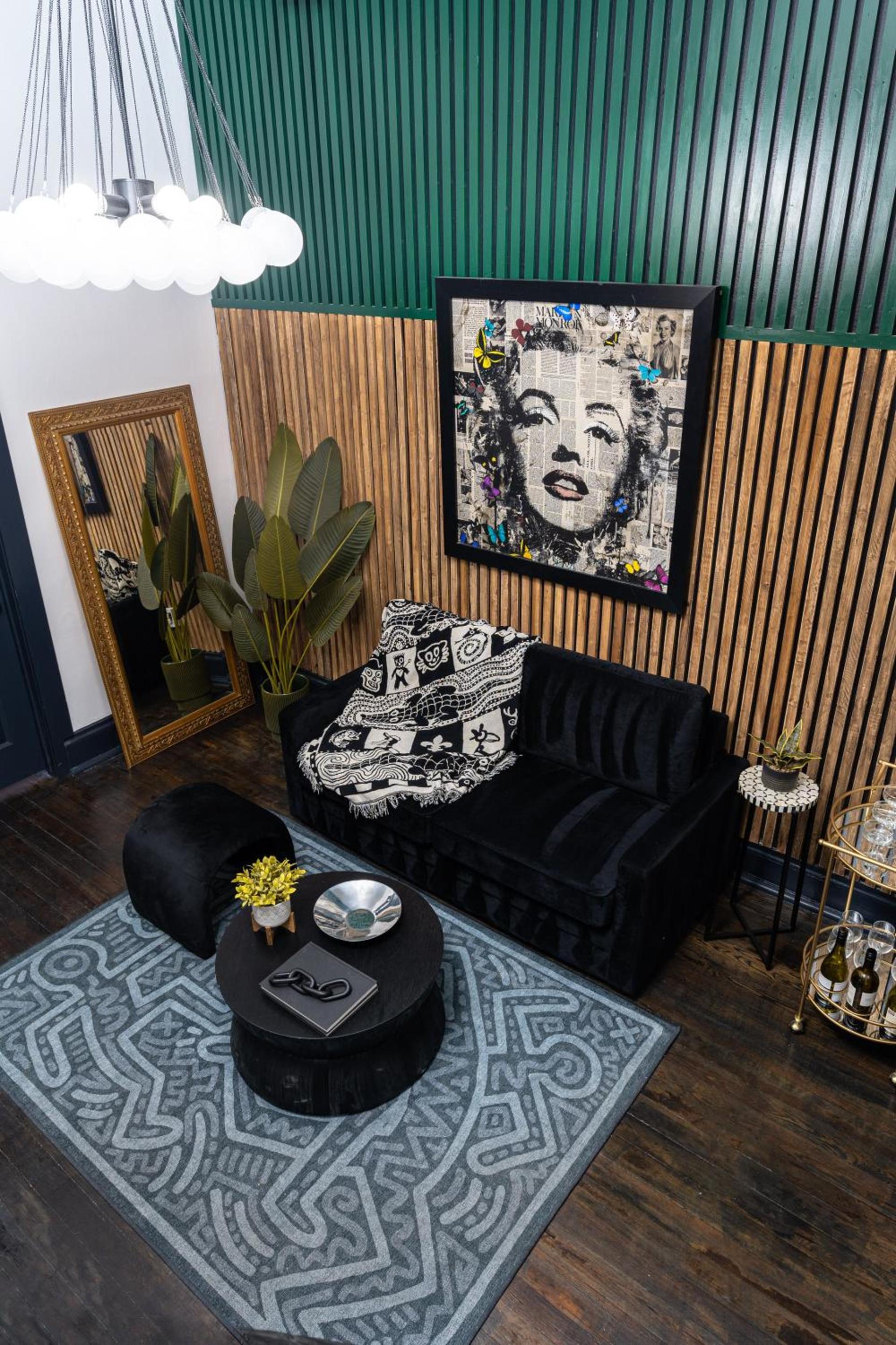 Saint Philip Residence photo 83