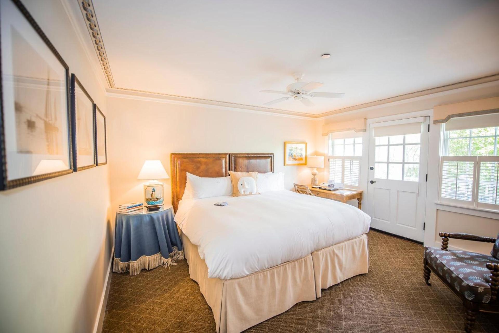 White Elephant Hotel photo 36