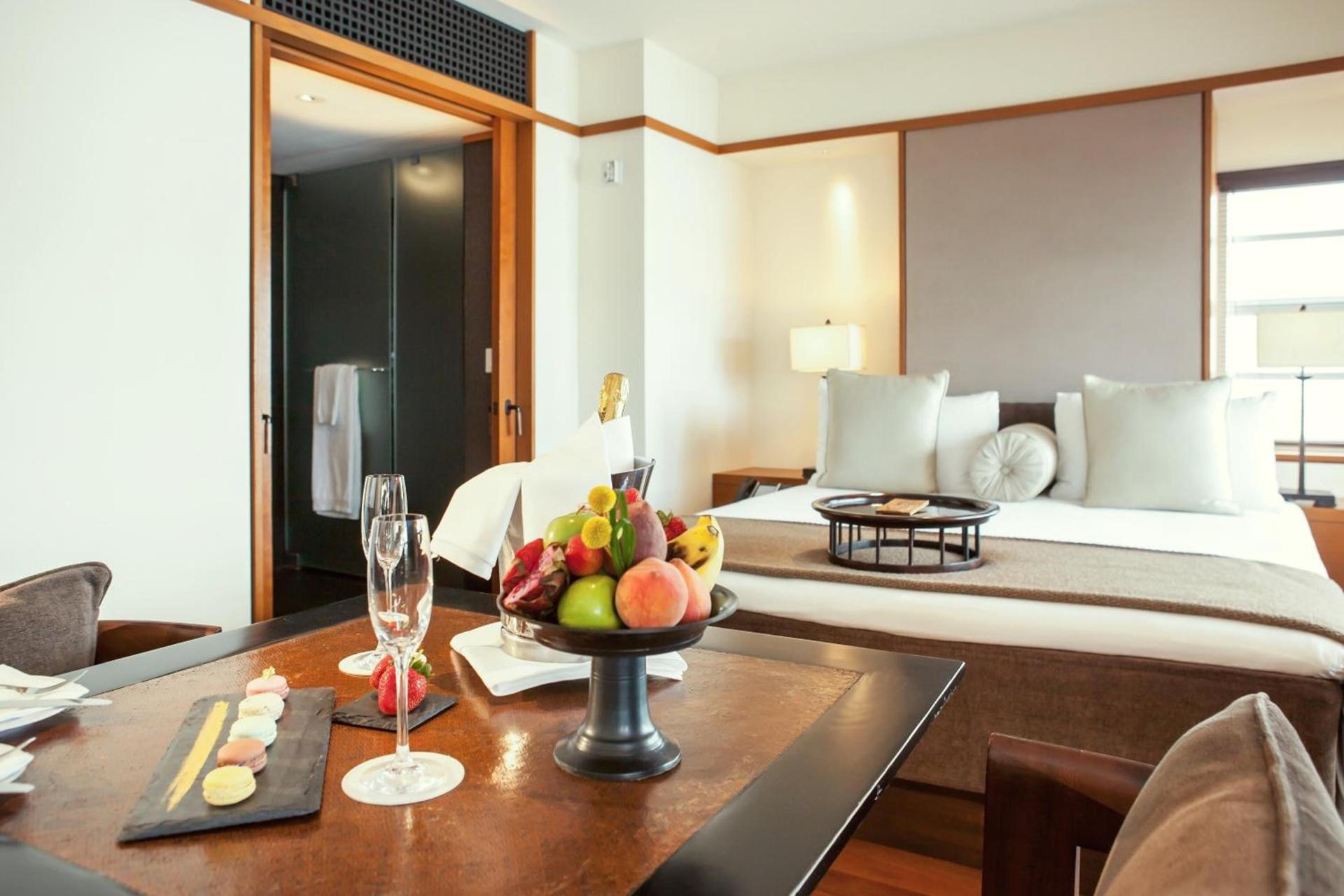 The Setai, Miami Beach photo 30