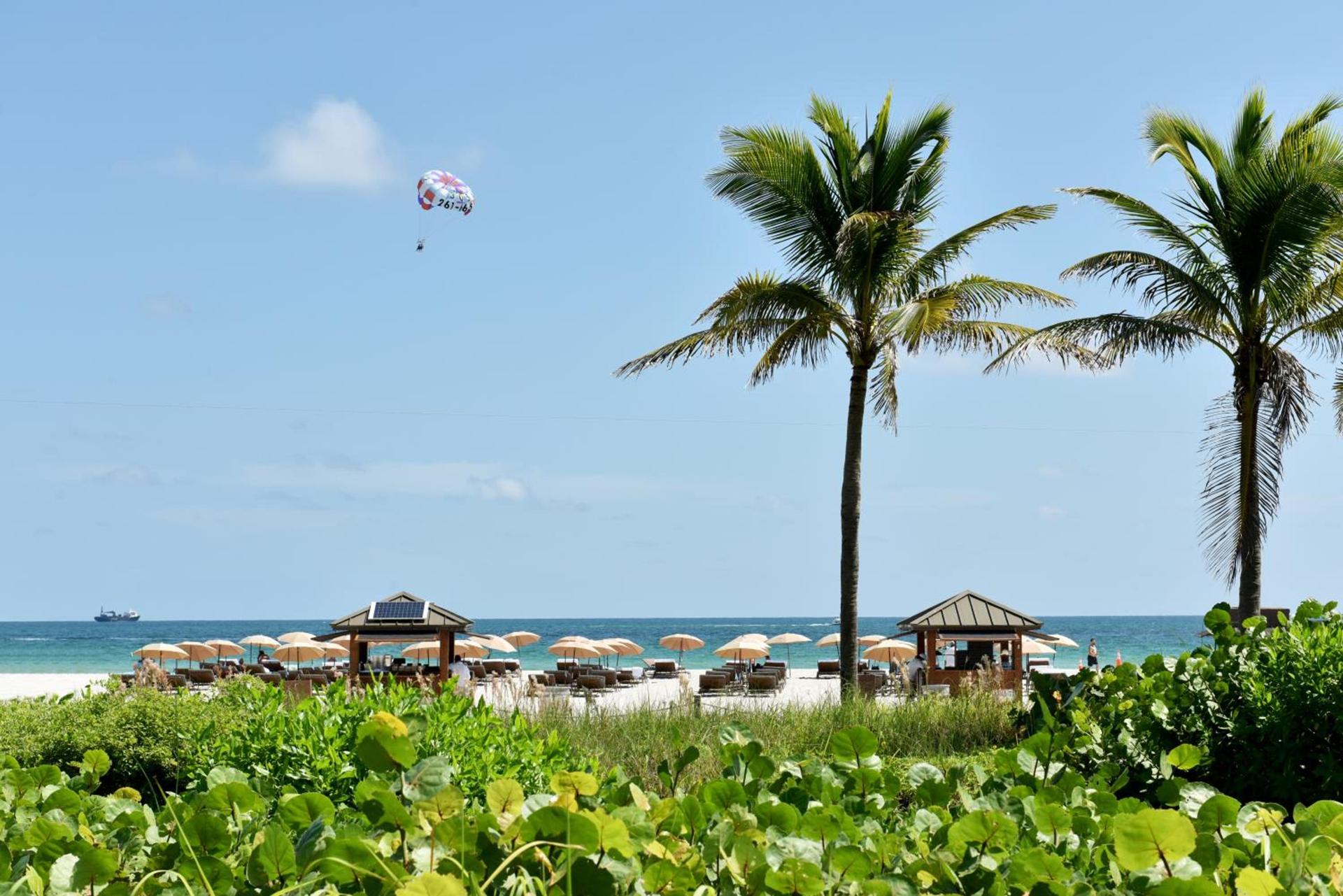The Setai, Miami Beach photo 32