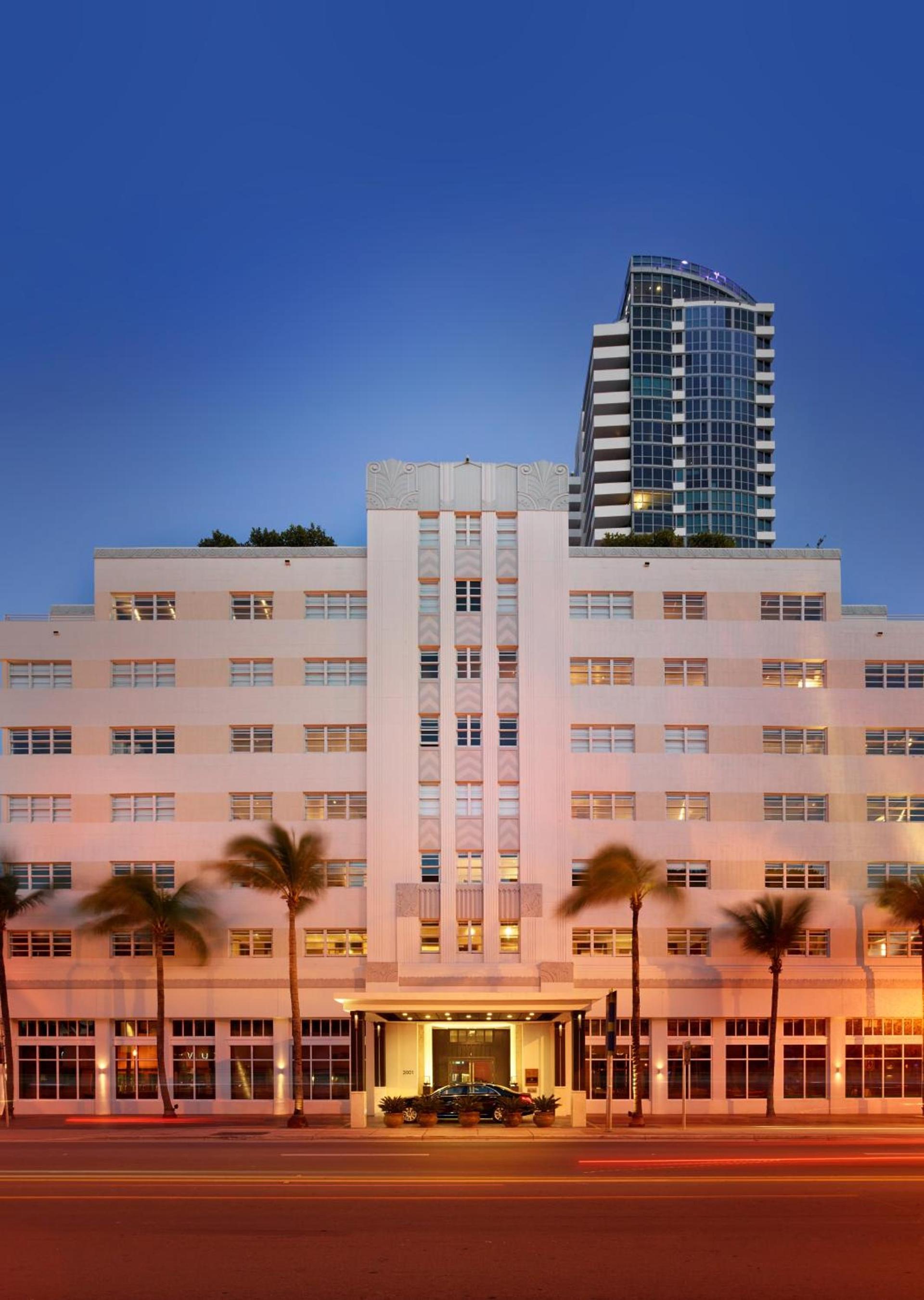 The Setai, Miami Beach photo 35