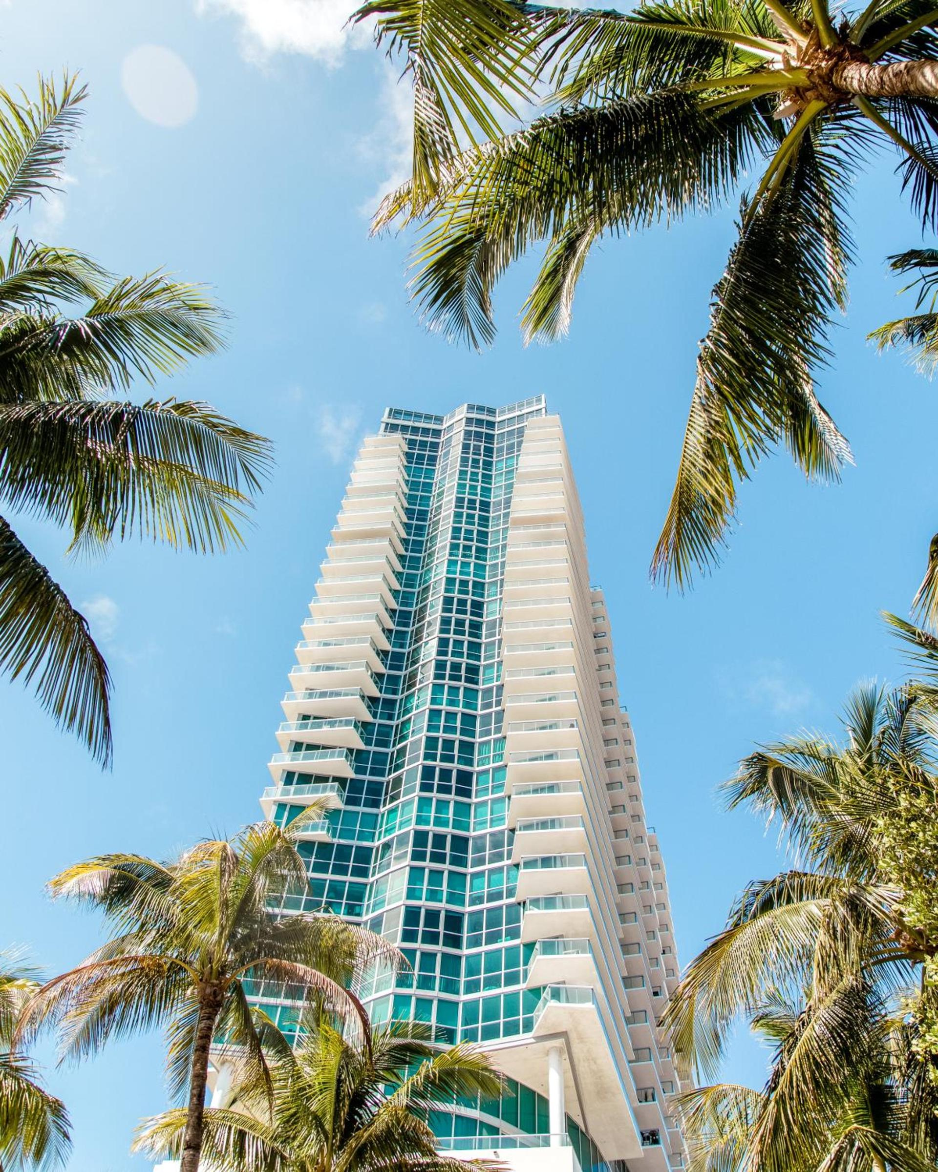 The Setai, Miami Beach photo 34