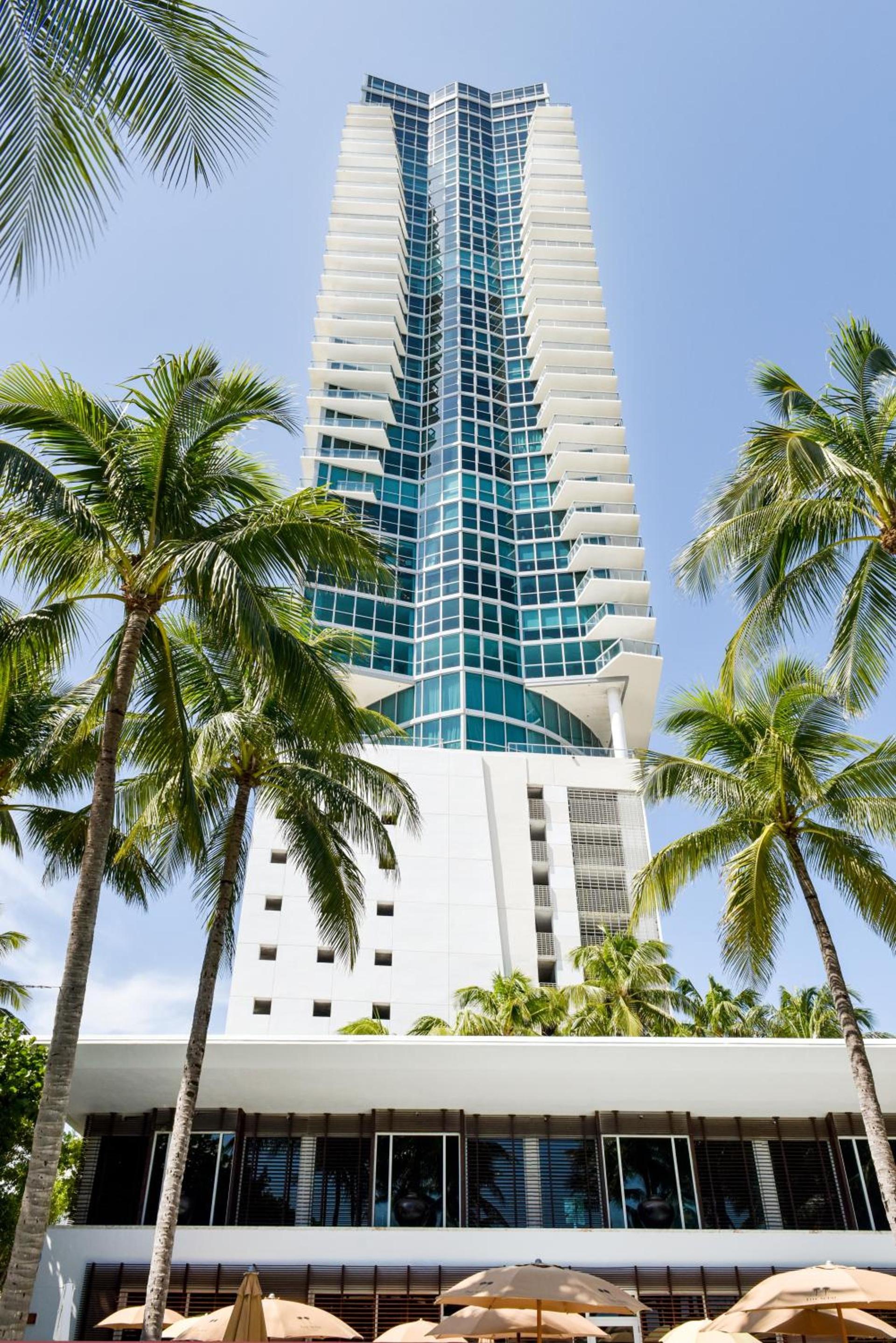 The Setai, Miami Beach photo 36