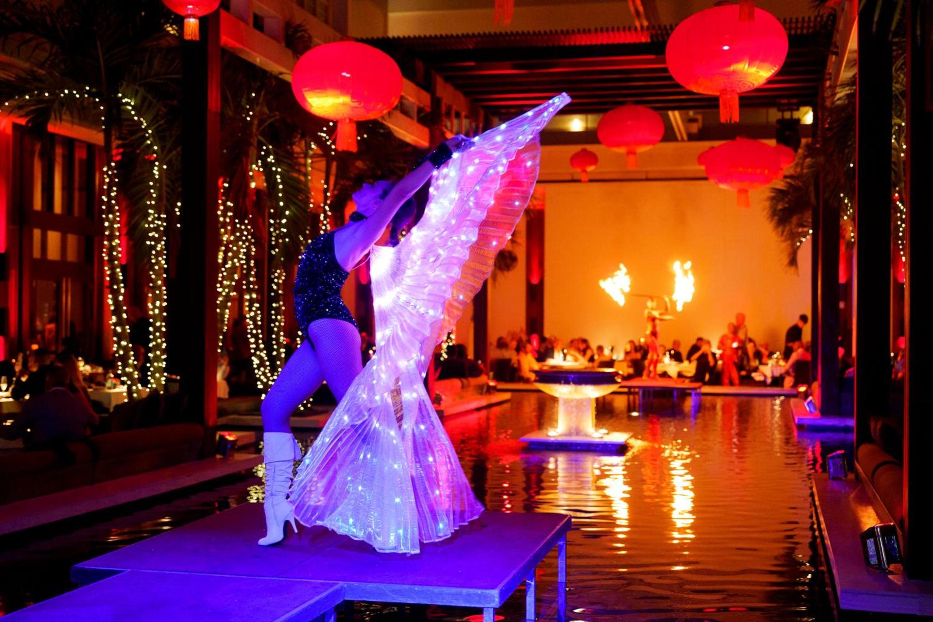 The Setai, Miami Beach photo 39