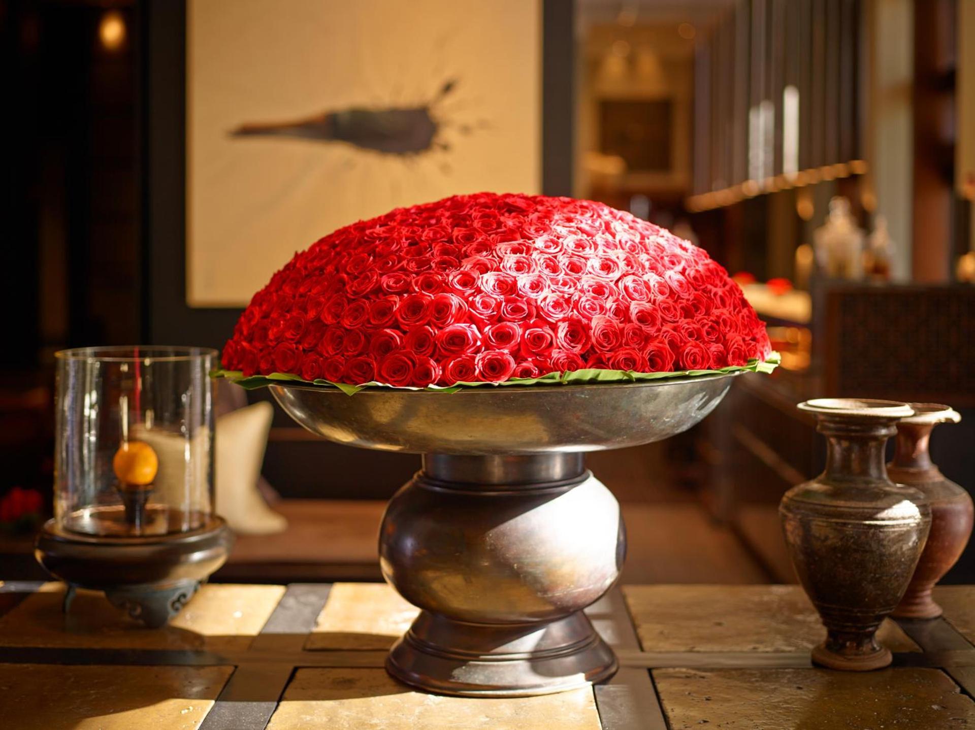 The Setai, Miami Beach photo 41