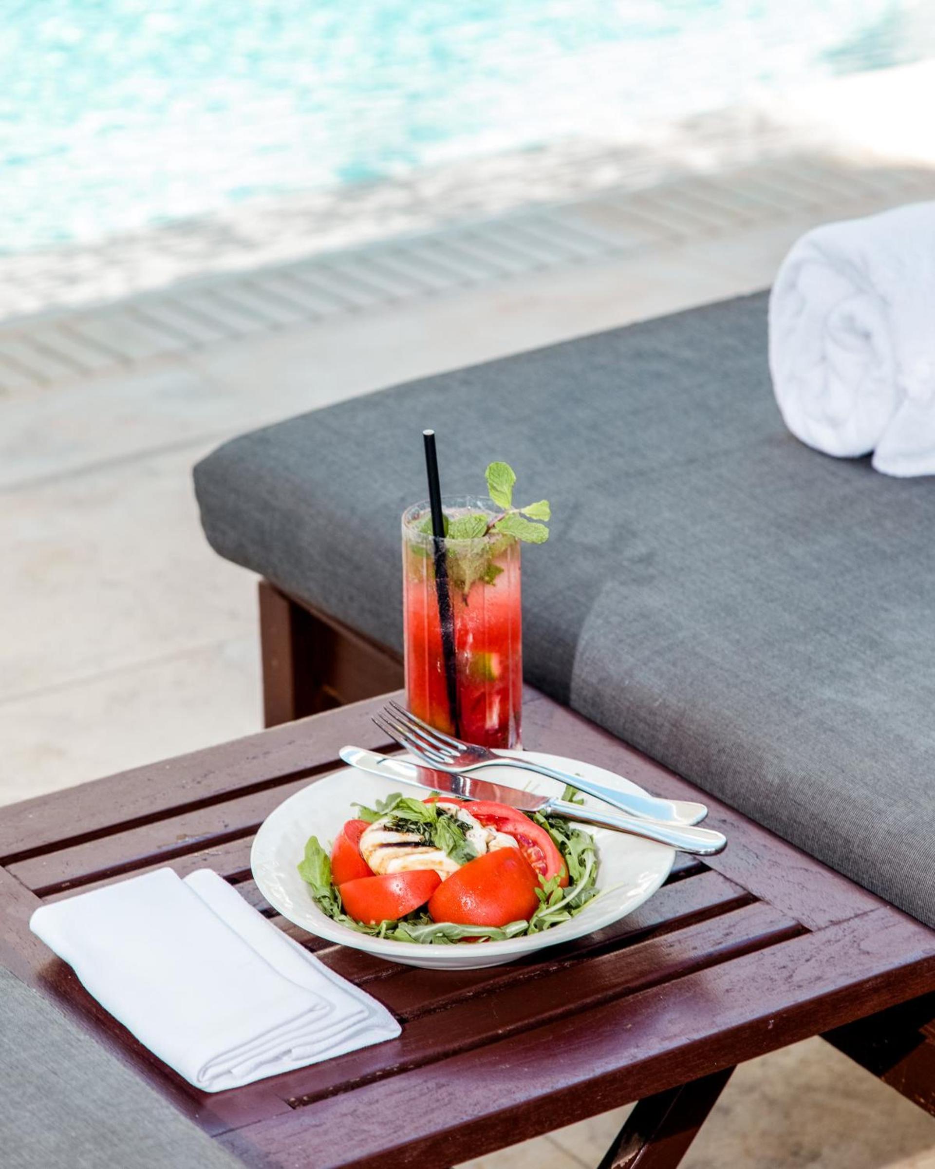 The Setai, Miami Beach photo 44