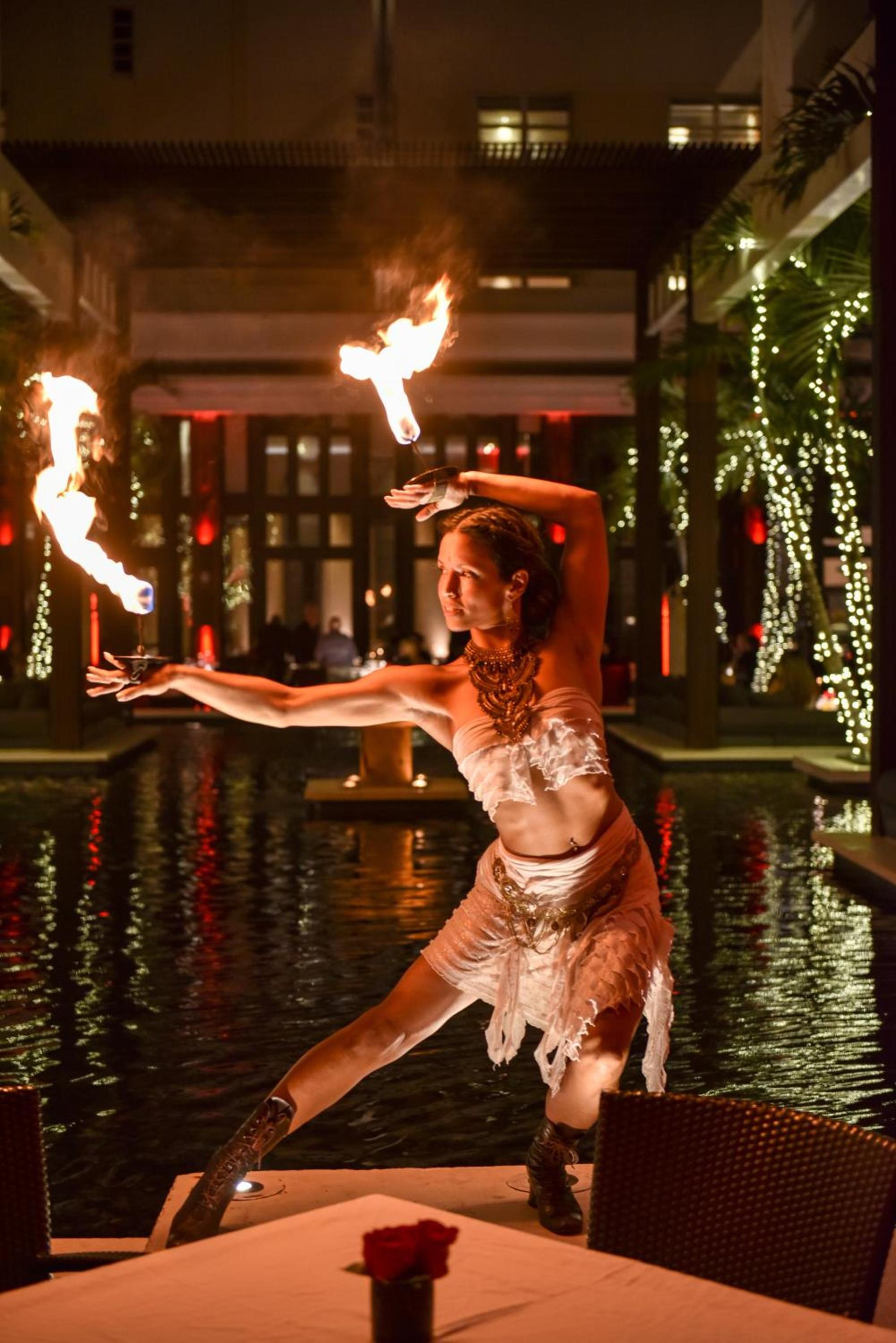 The Setai, Miami Beach photo 47