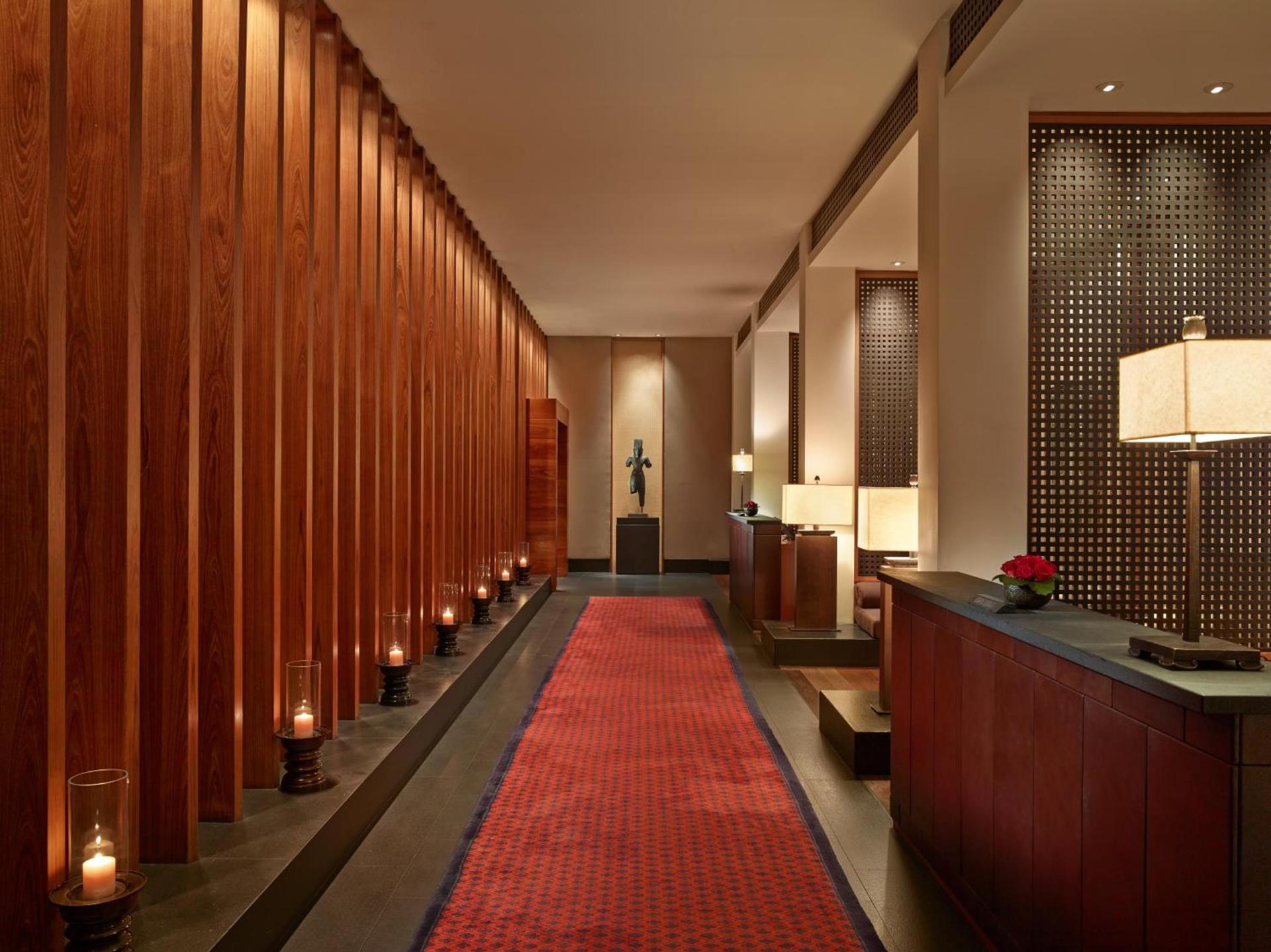 The Setai, Miami Beach photo 49